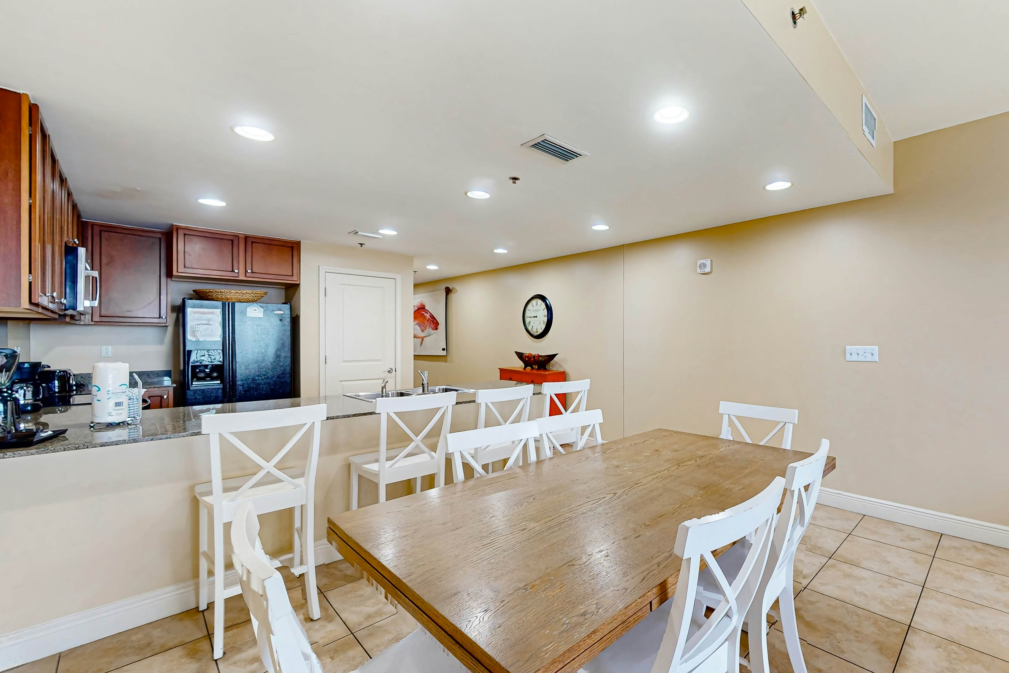 Sterling Breeze 1607