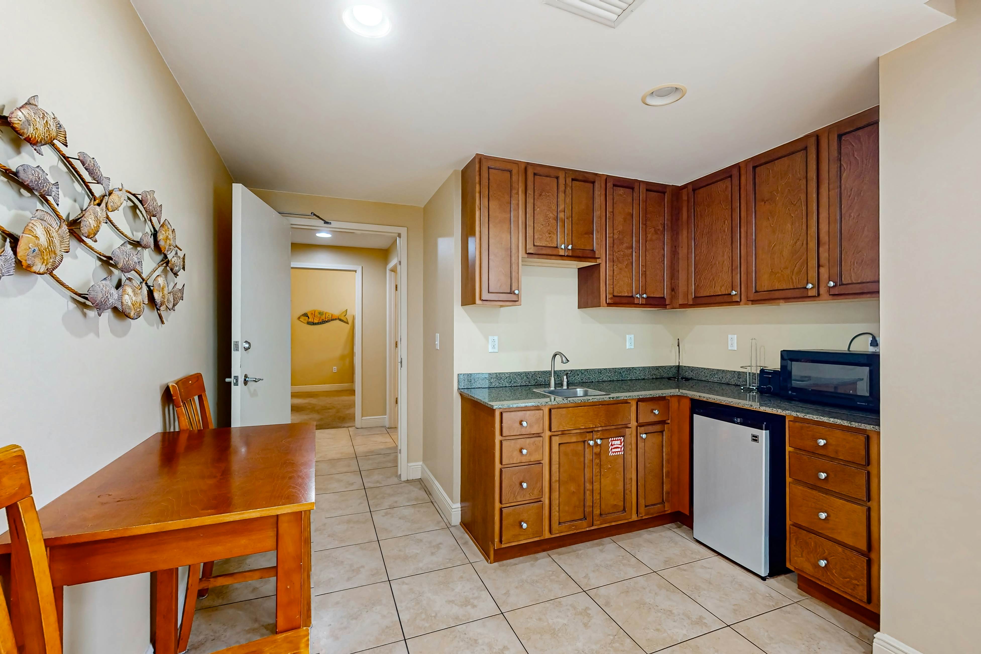 Sterling Breeze 1607