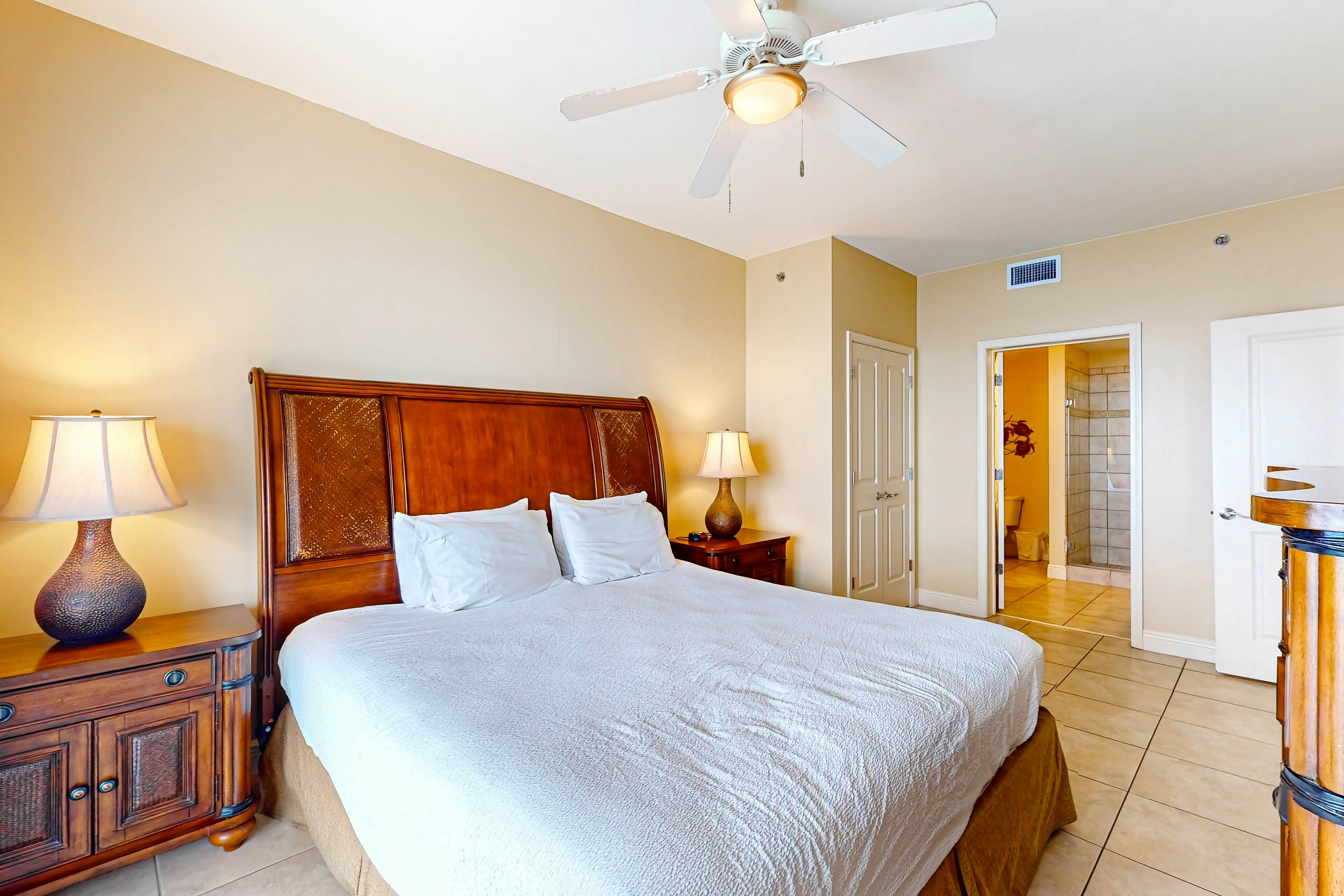 Sterling Breeze 1607