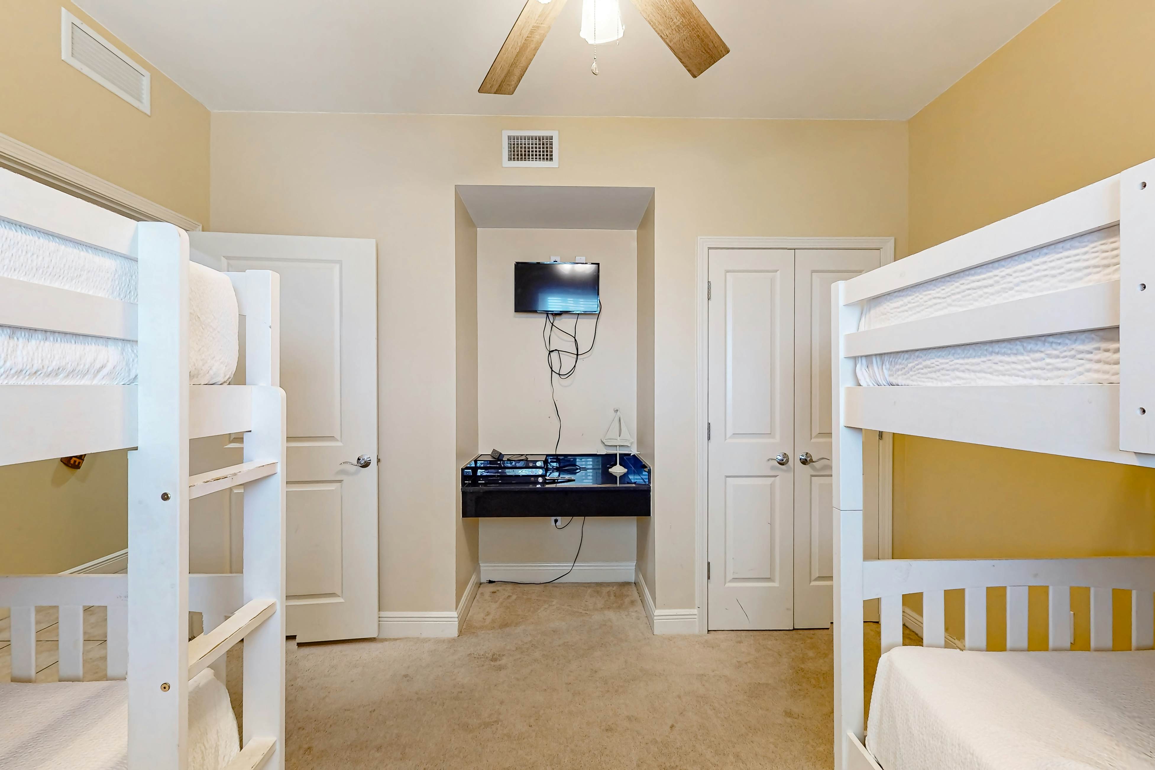 Sterling Breeze 1607