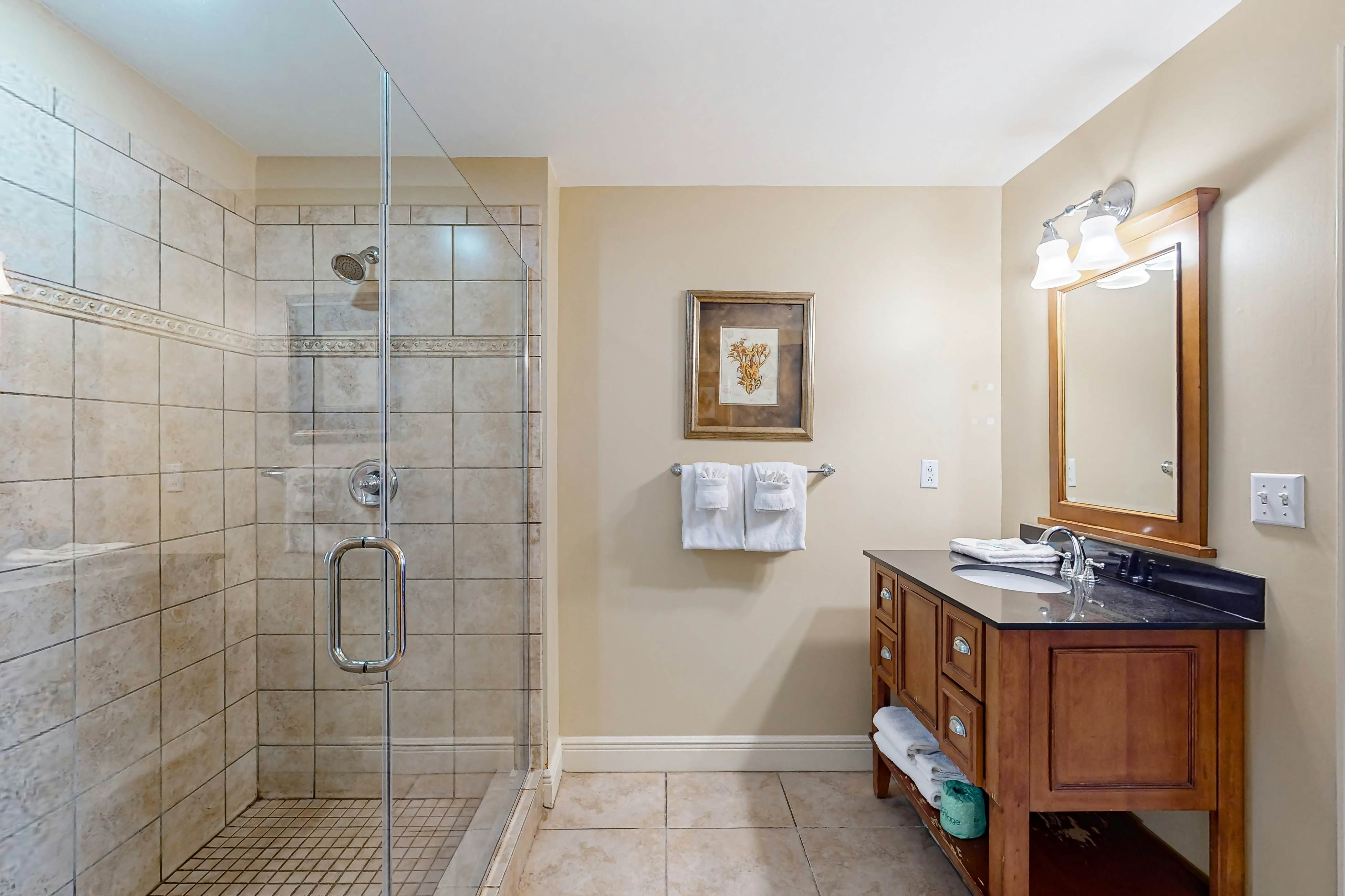 Sterling Breeze 1607