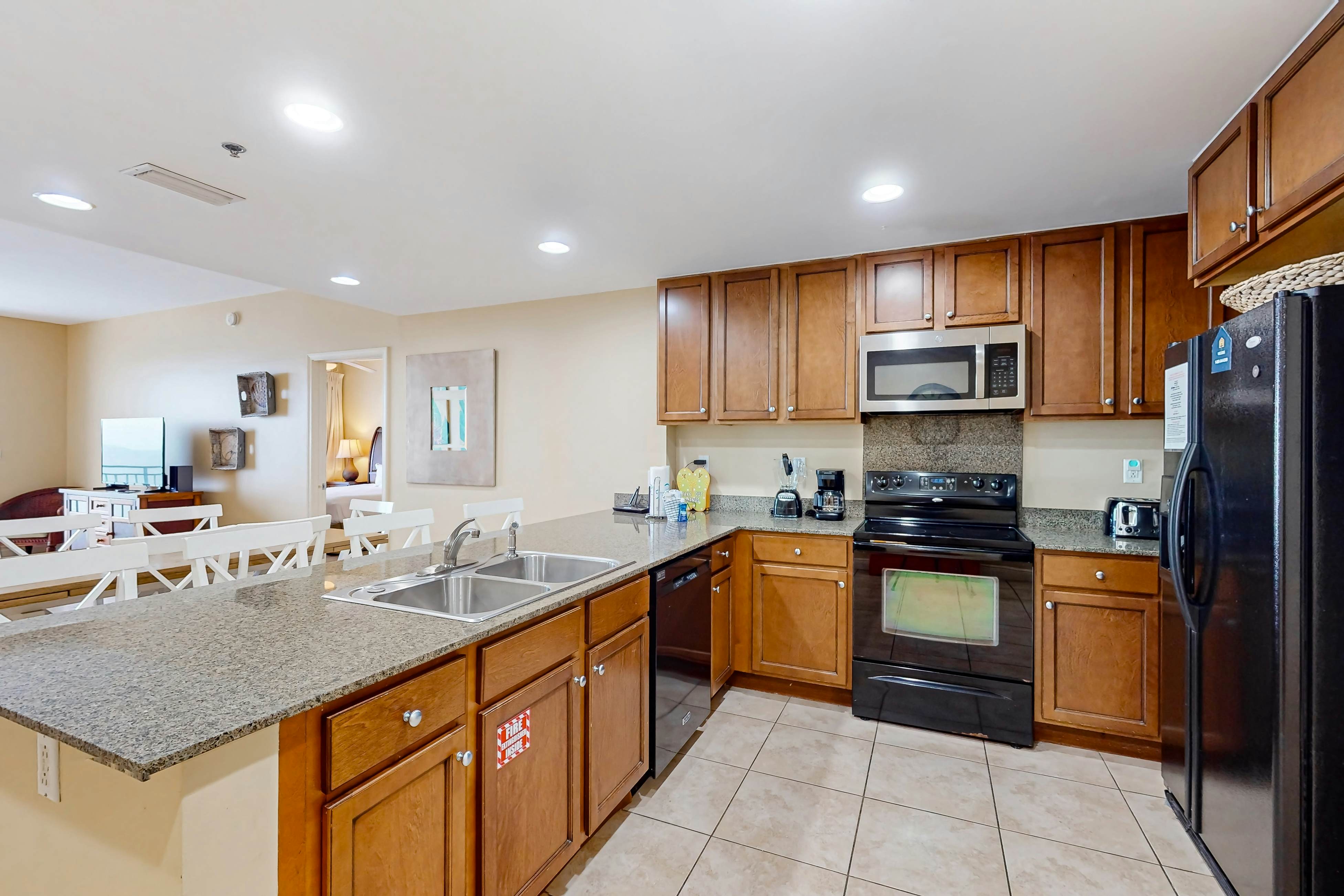 Sterling Breeze 1607