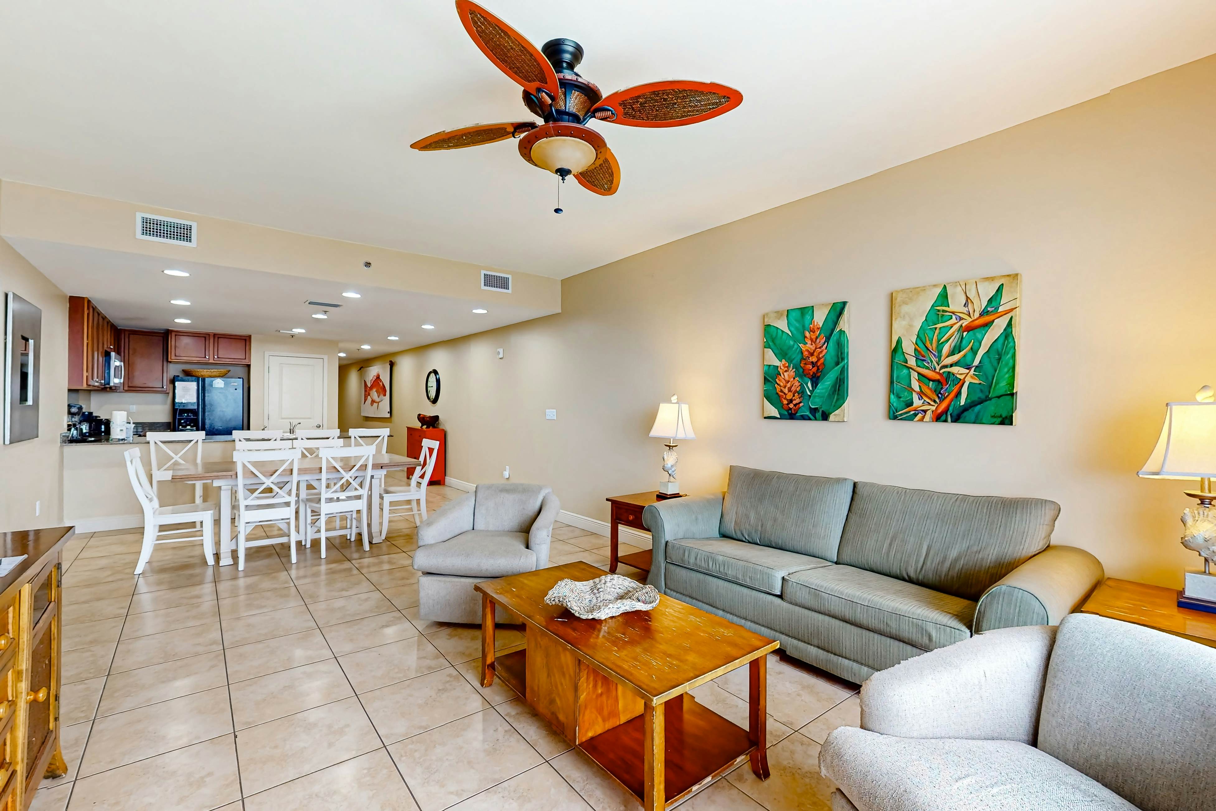 Sterling Breeze 1607