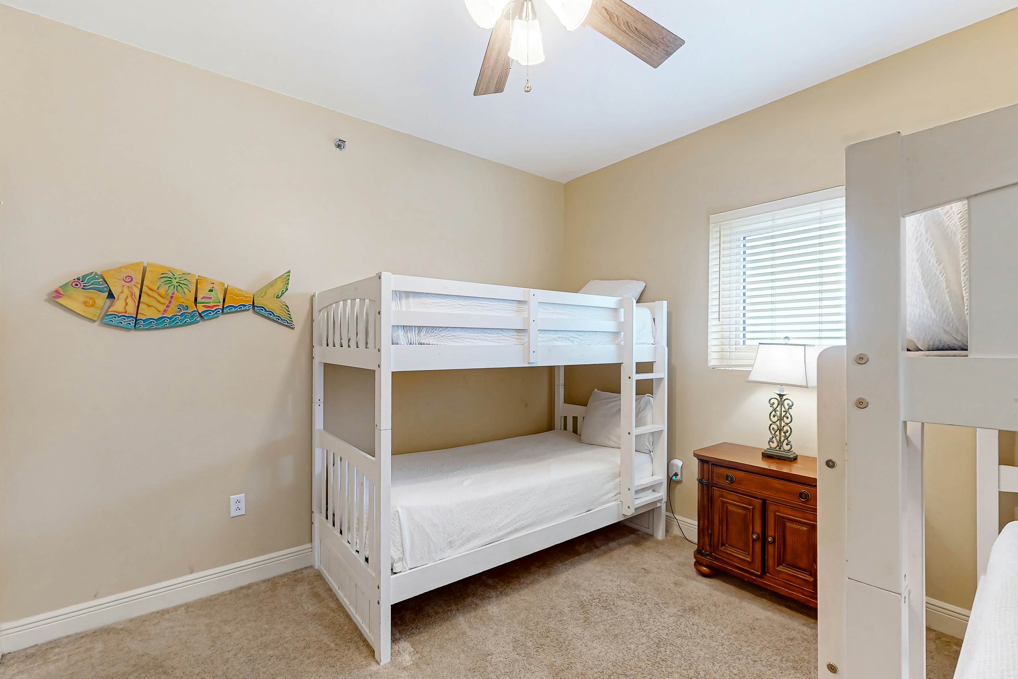 Sterling Breeze 1607