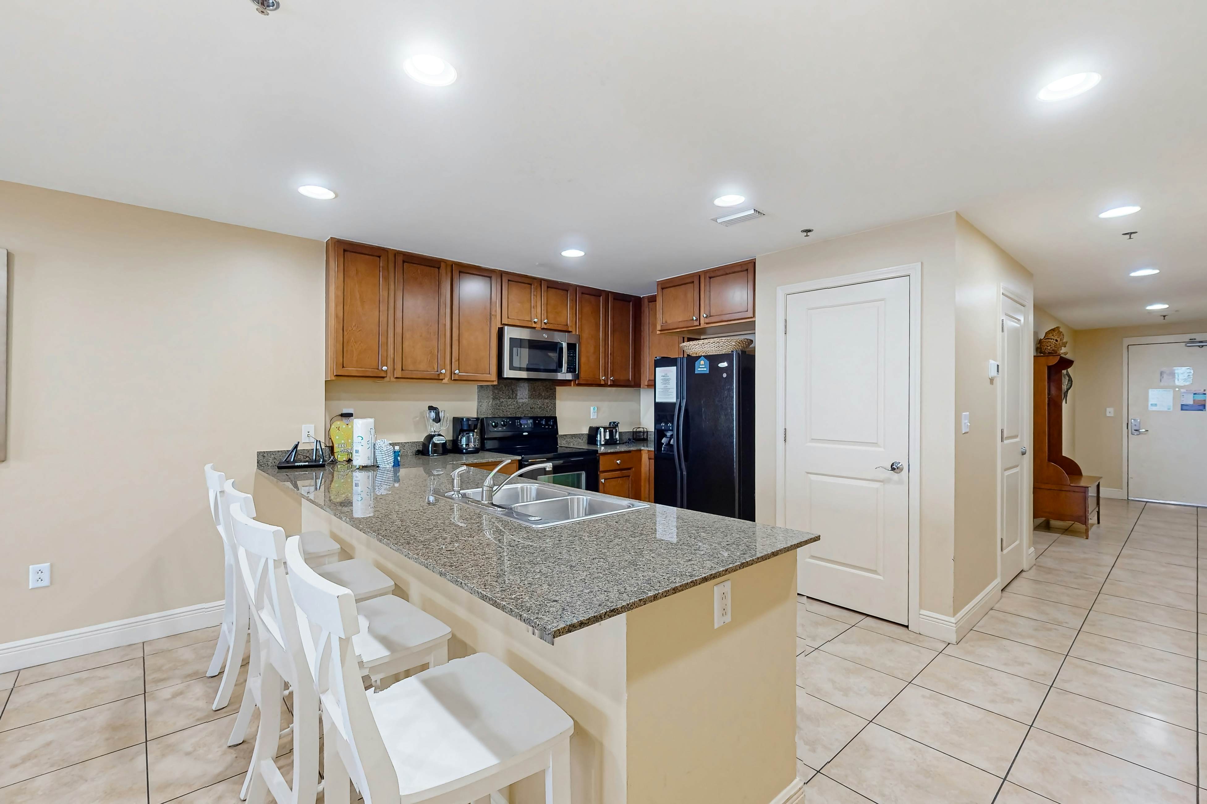 Sterling Breeze 1607