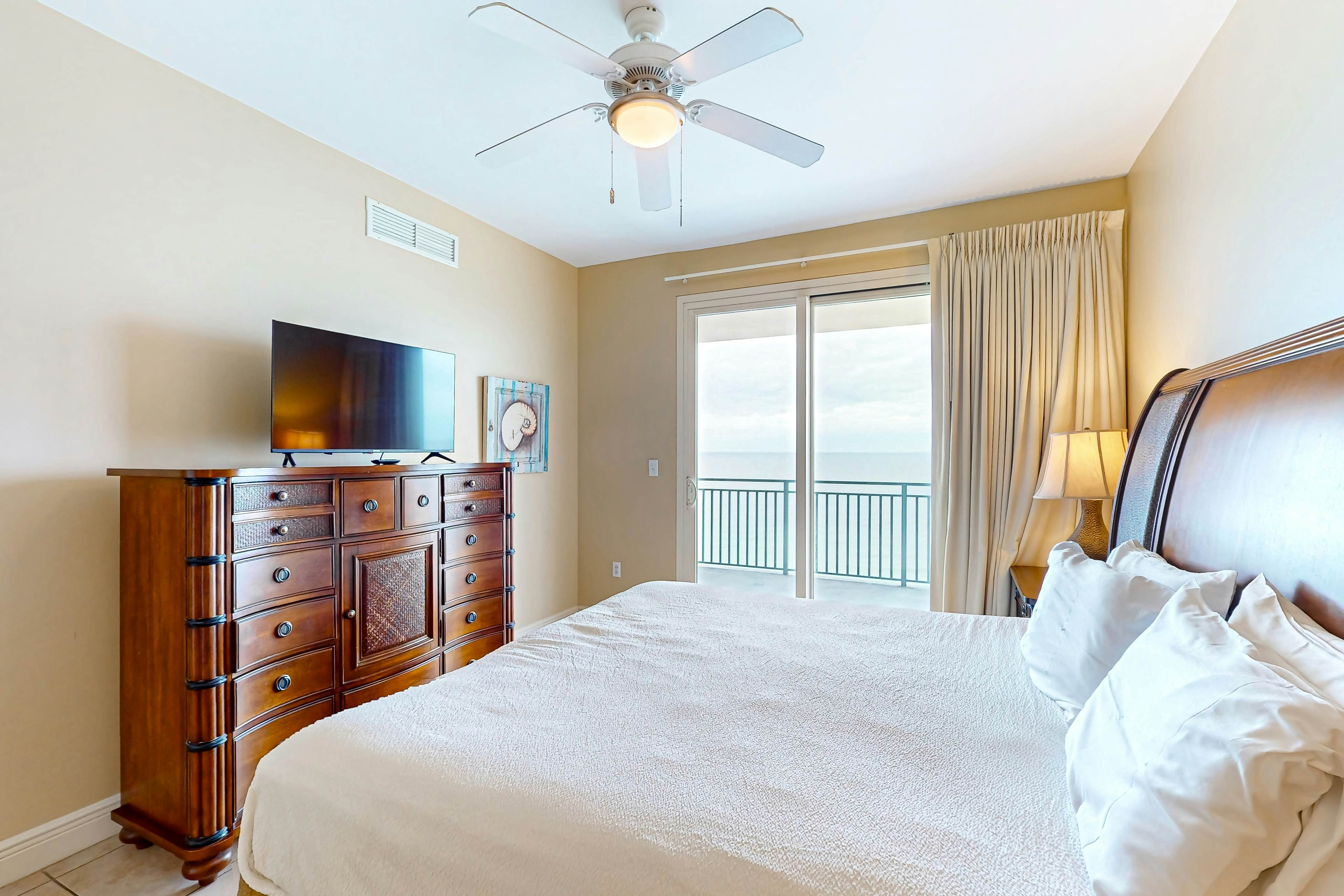 Sterling Breeze 1607