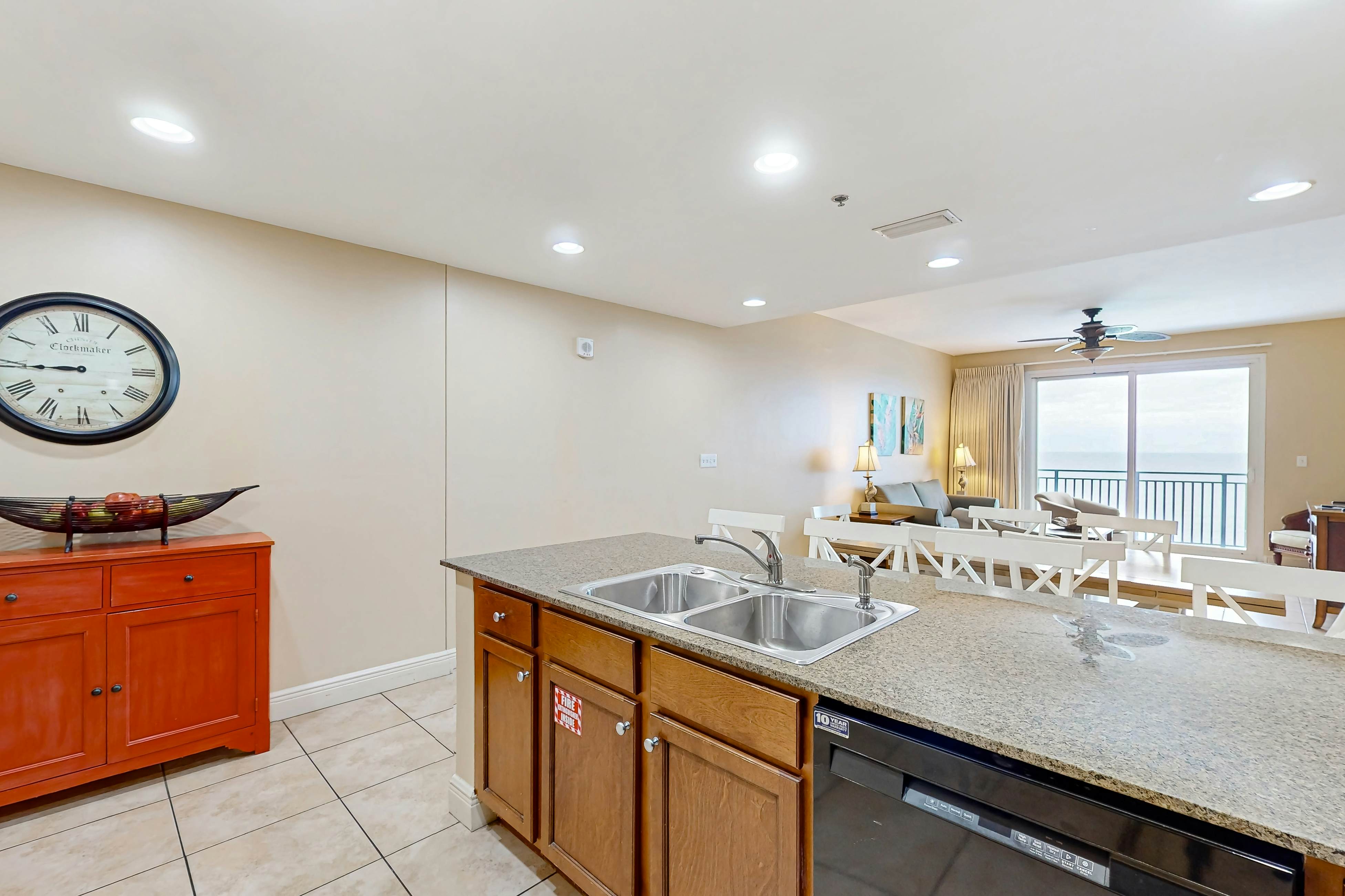 Sterling Breeze 1607