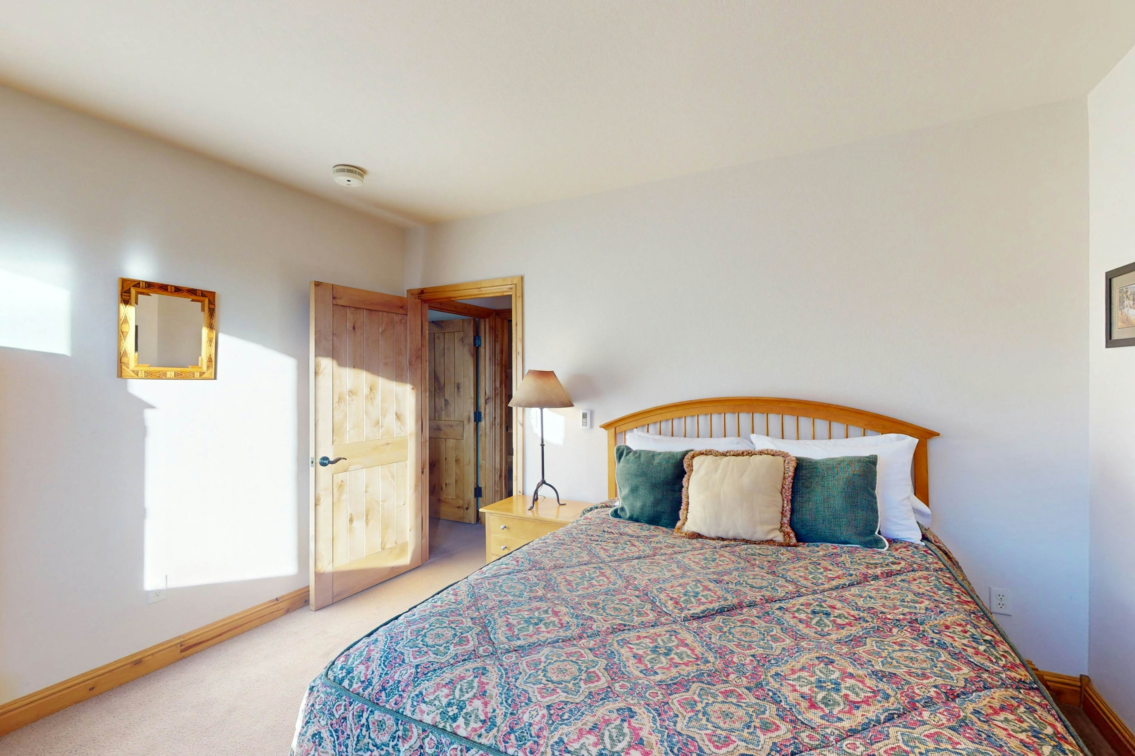 Torian Plum Creekside 414