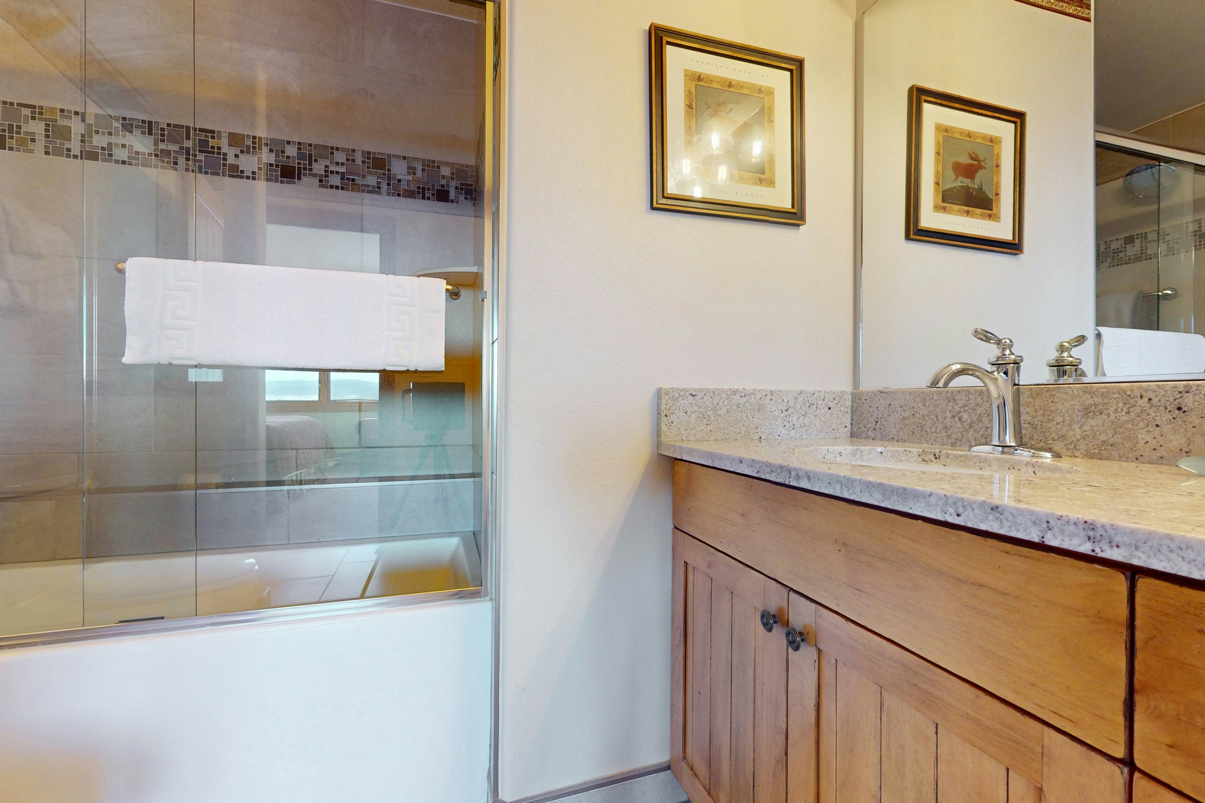 Torian Plum Creekside 414