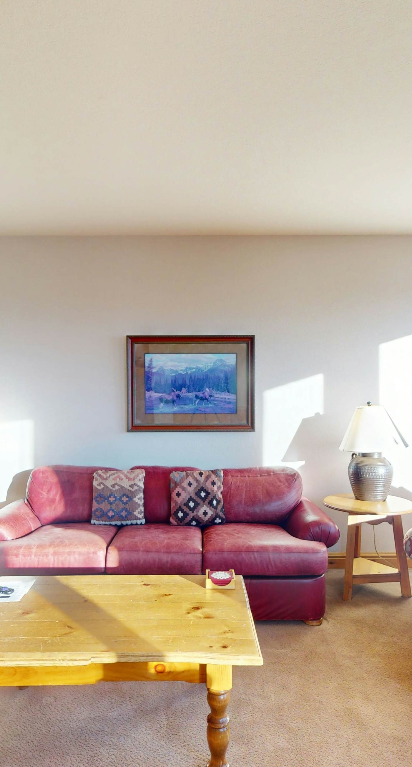 Torian Plum Creekside 414