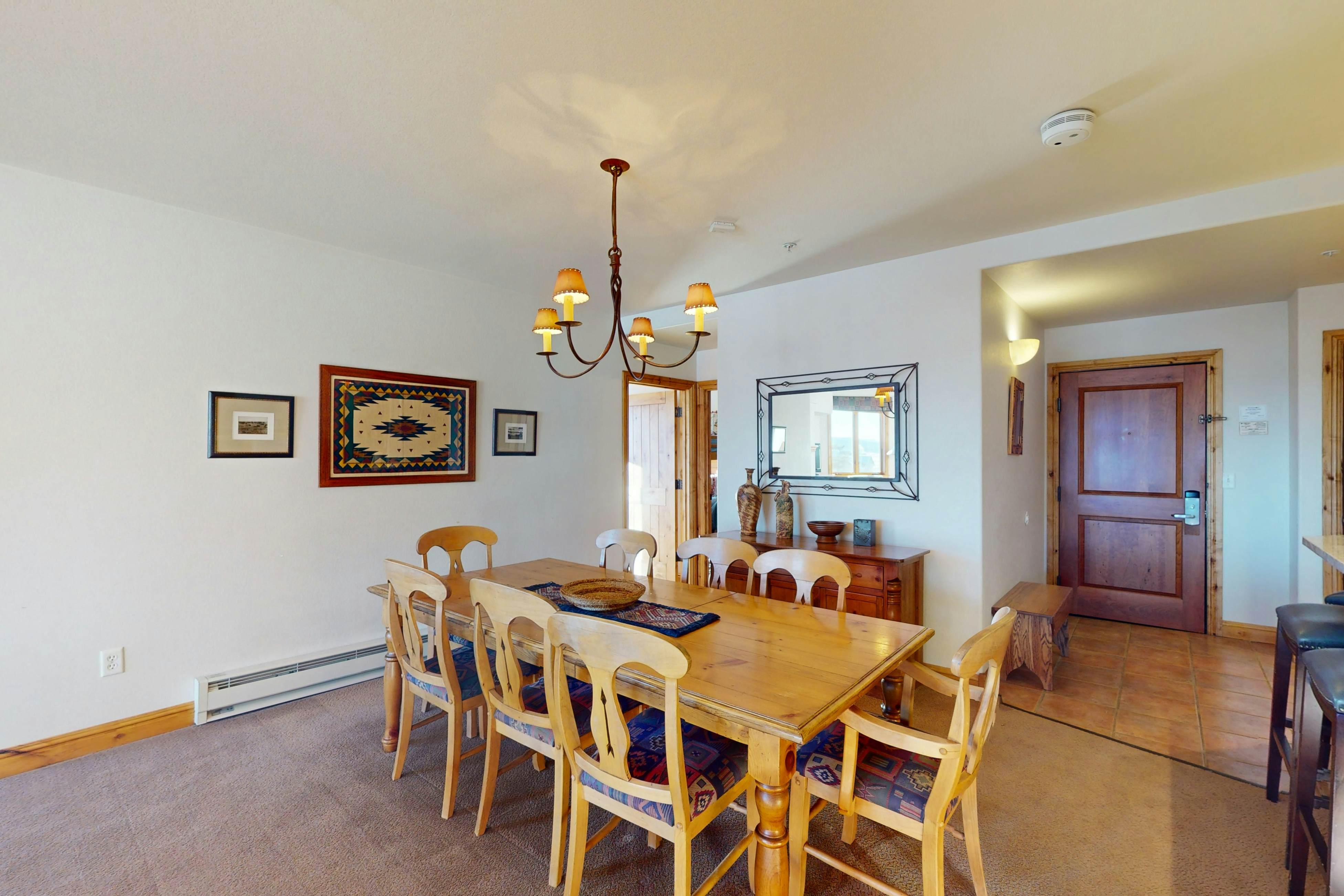 Torian Plum Creekside 414