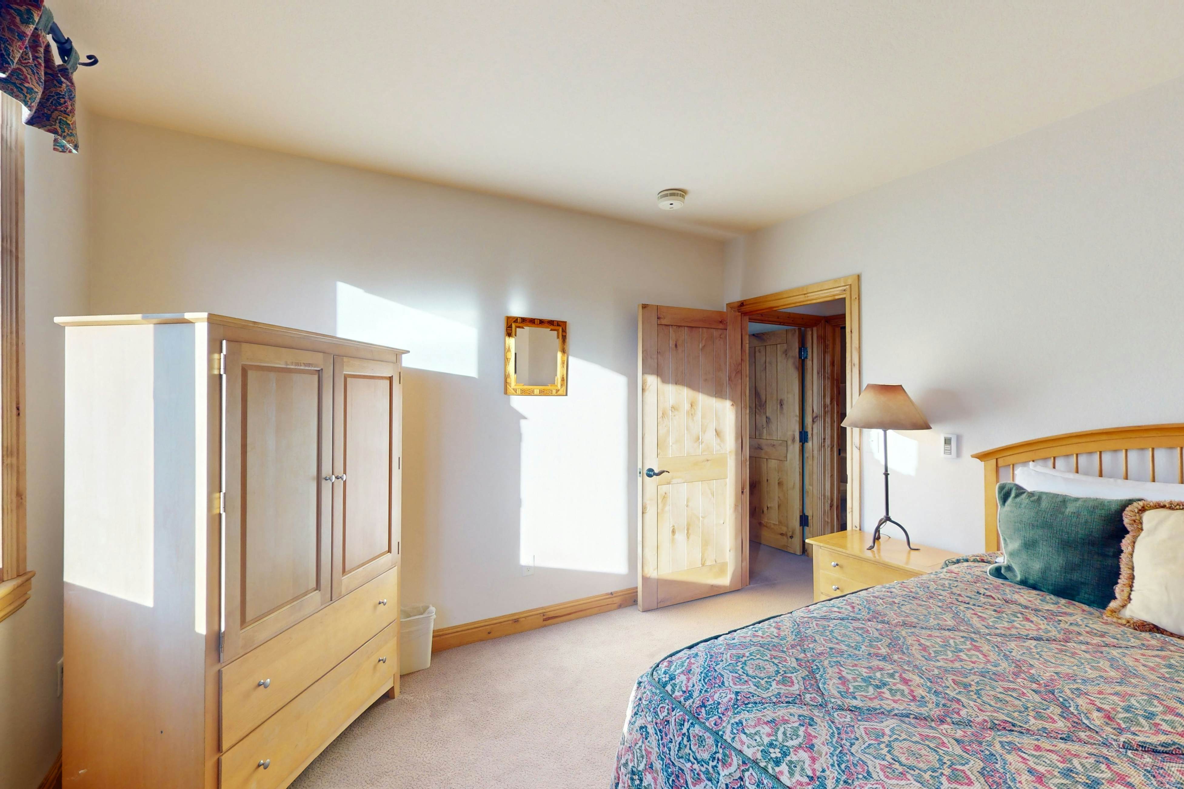 Torian Plum Creekside 414