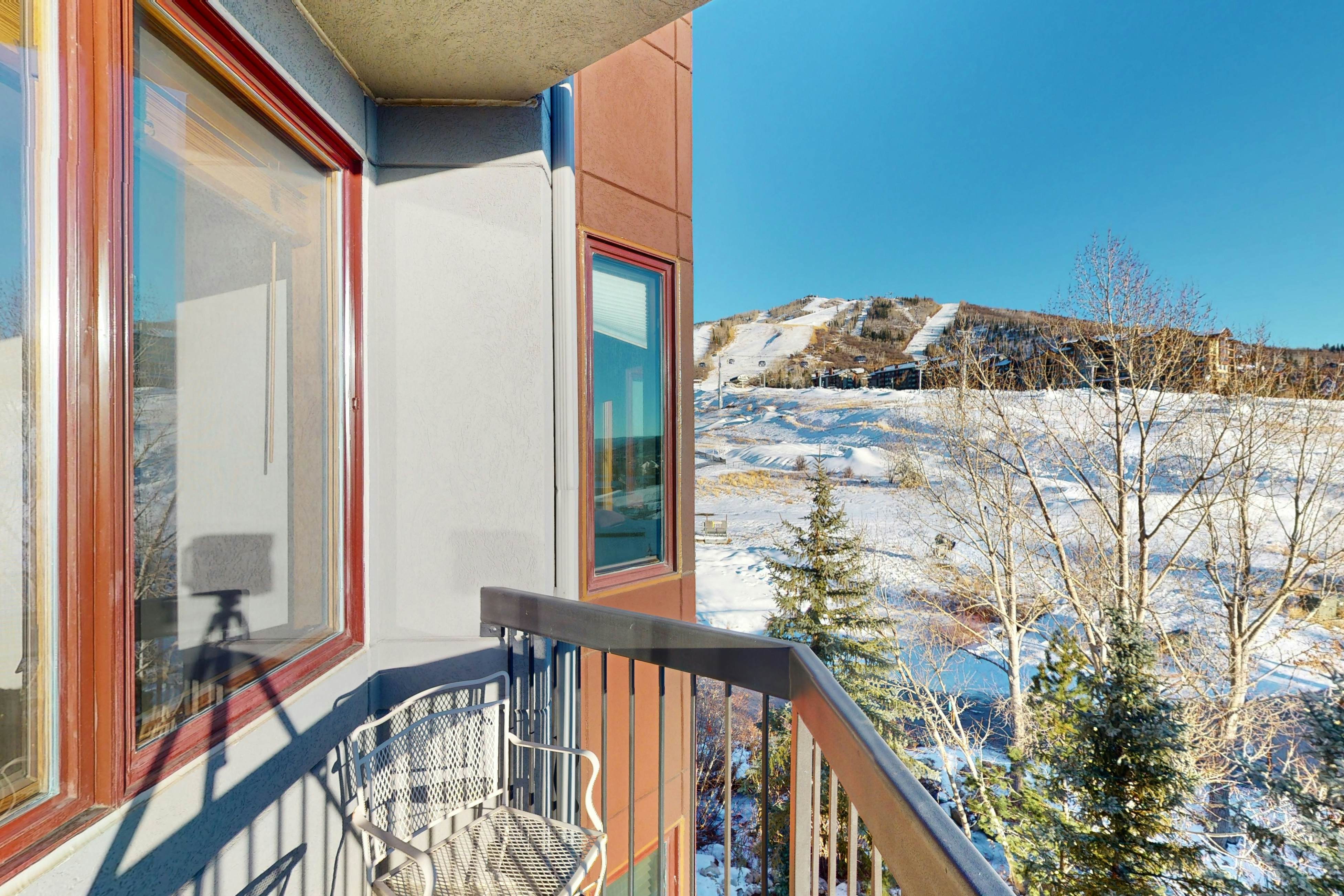 Torian Plum Creekside 414