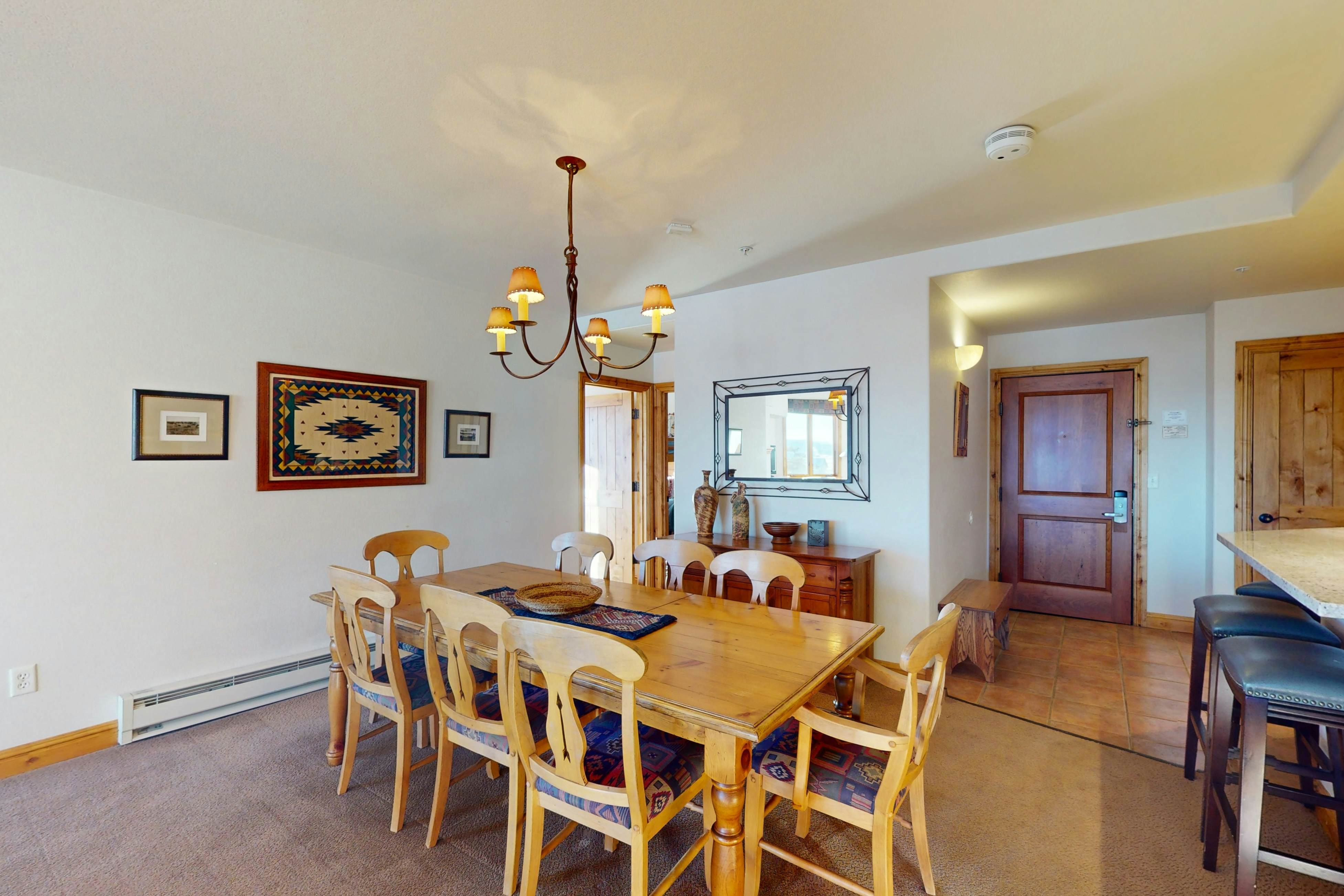 Torian Plum Creekside 414