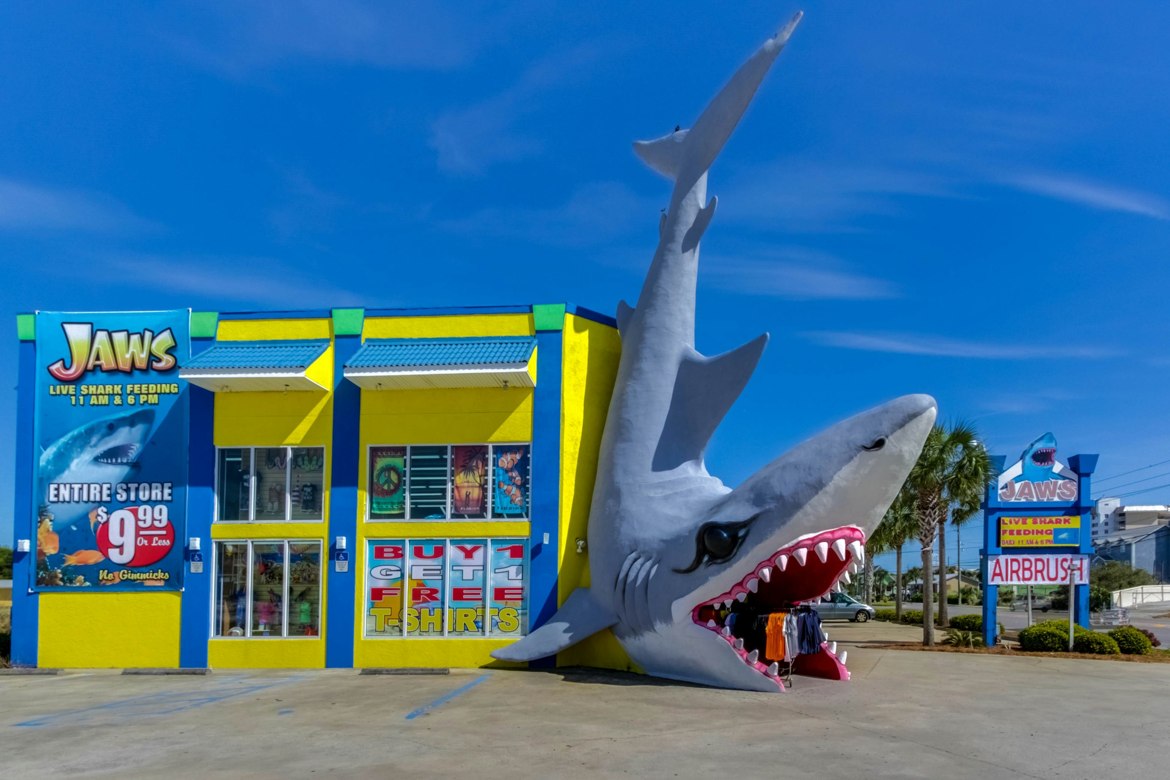 Majestic Beach Resort Tower 2- 1003