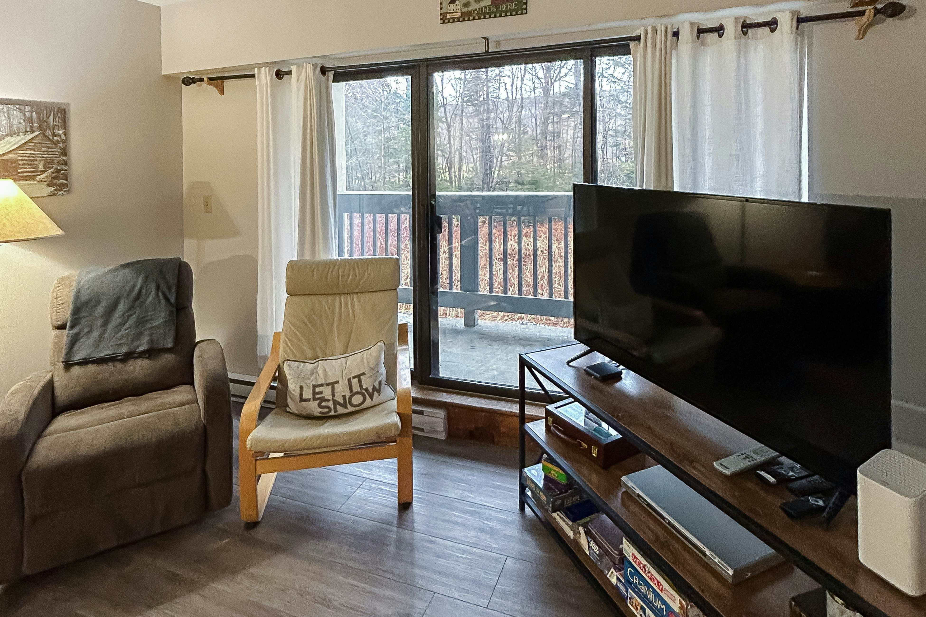 Mountain Green - 1B2