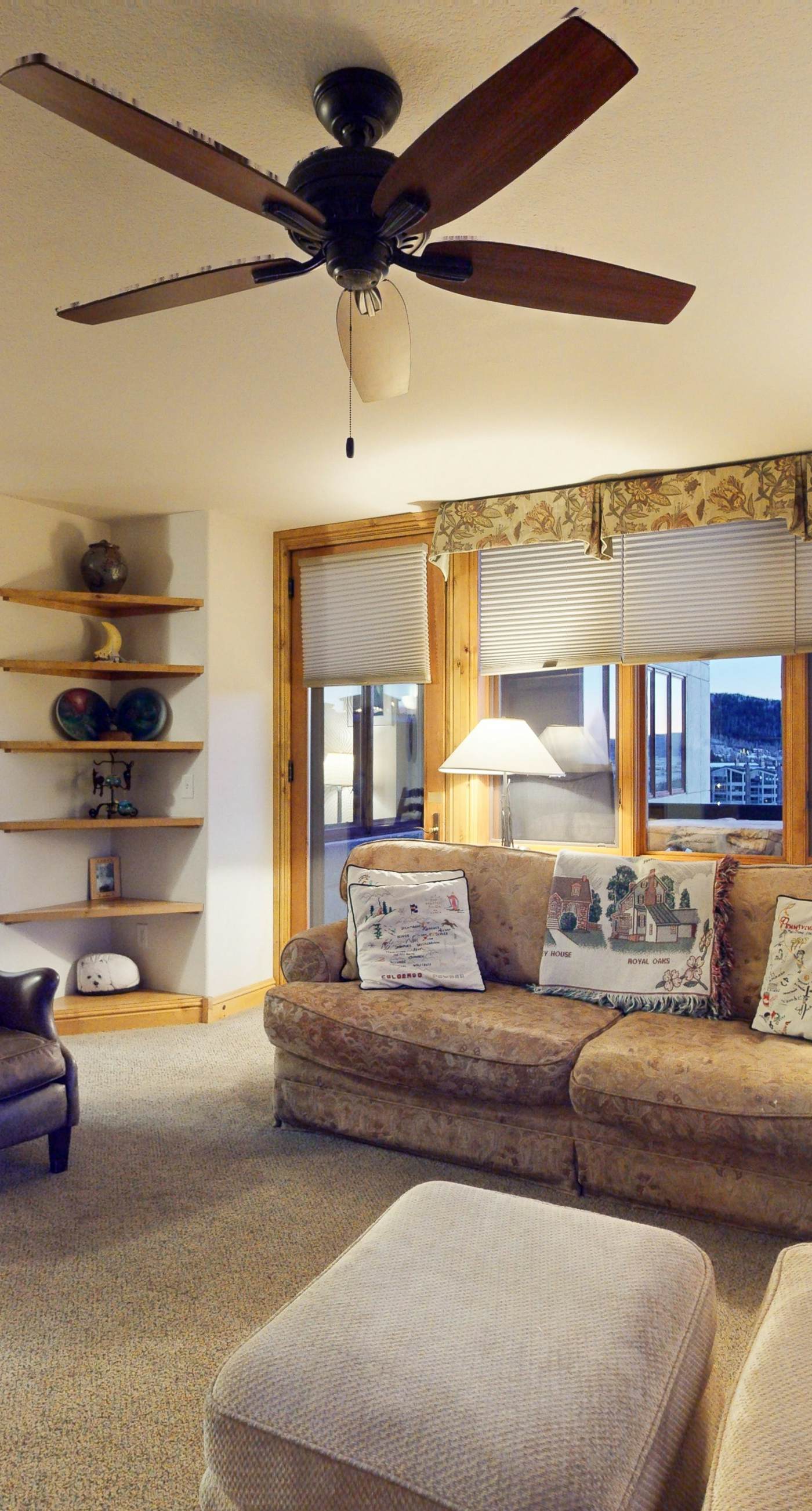 Torian Plum Creekside 515