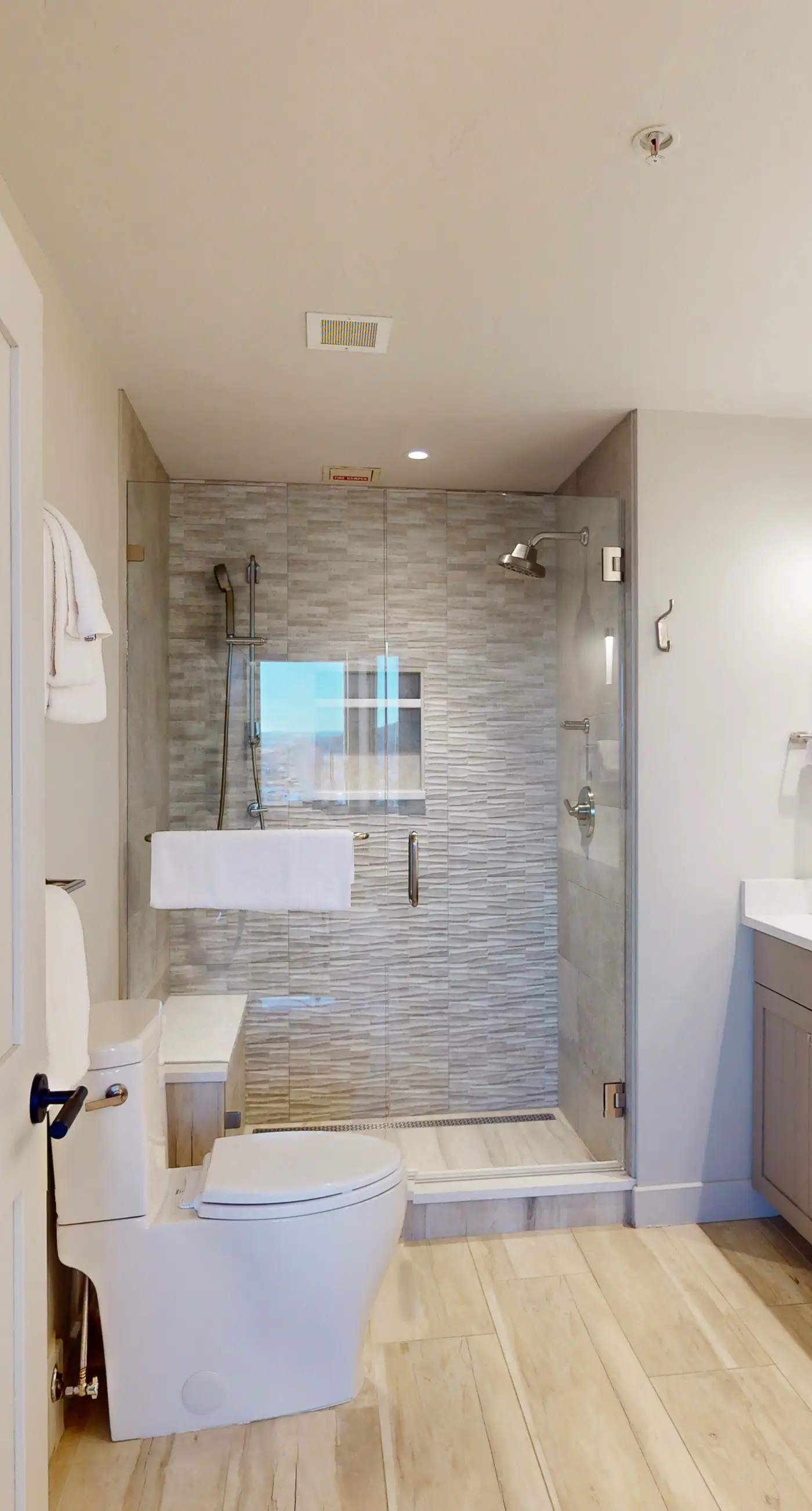 Torian Plum Creekside 714