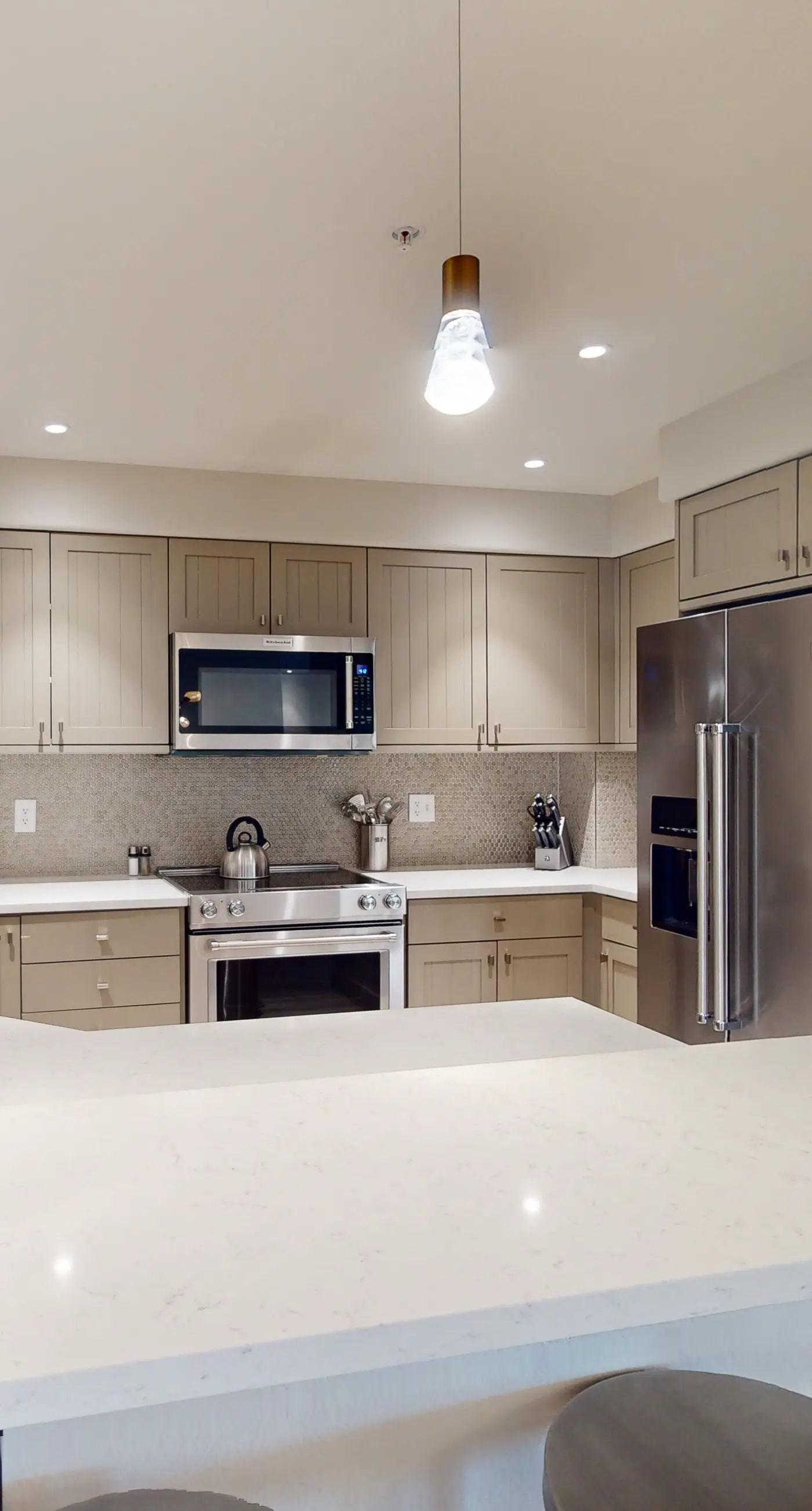 Torian Plum Creekside 714