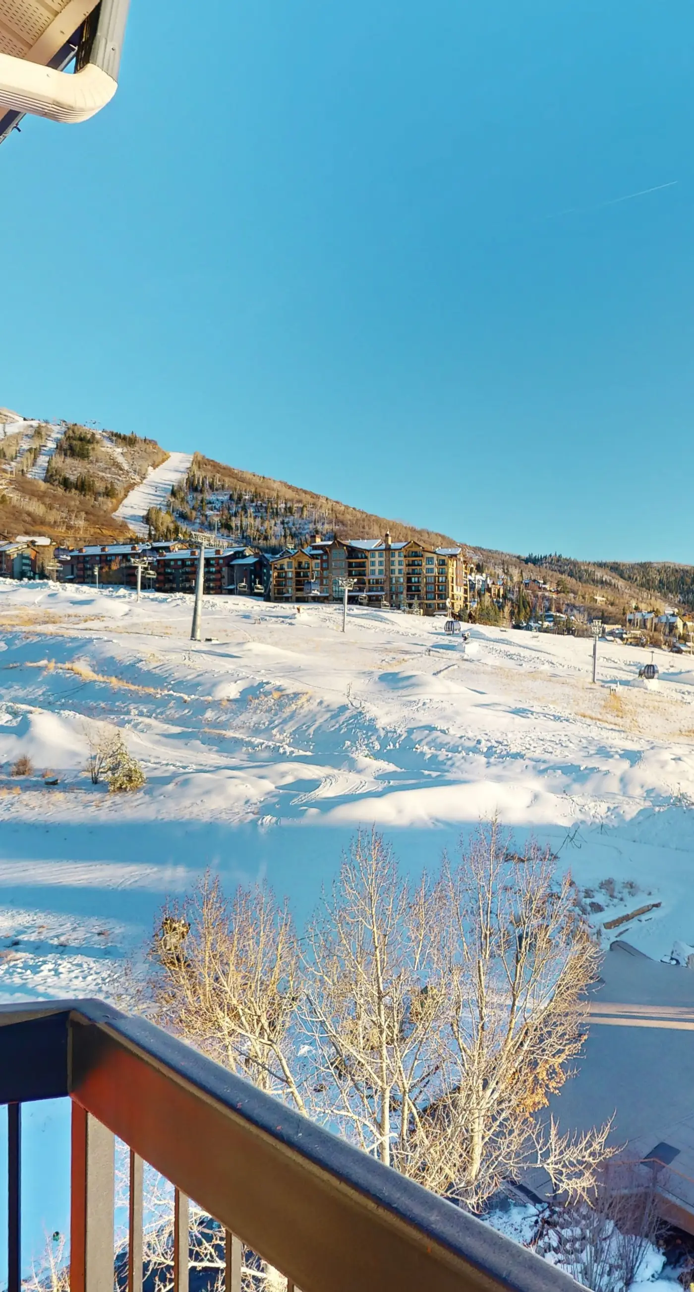 Torian Plum Creekside 714