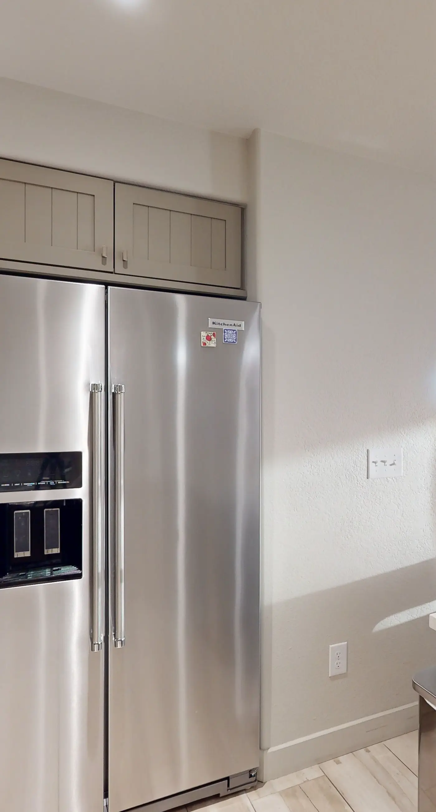 Torian Plum Creekside 714