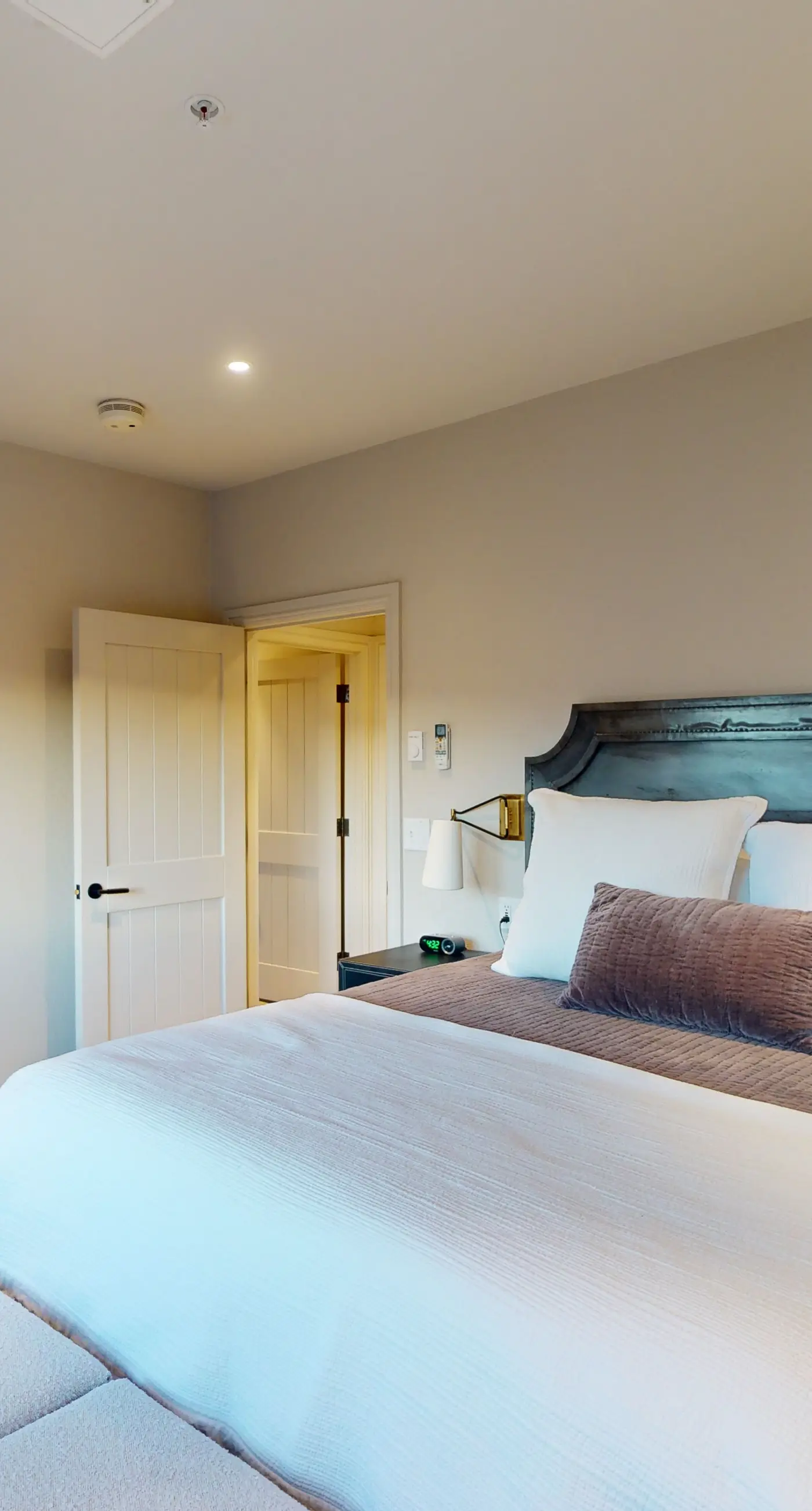 Torian Plum Creekside 714