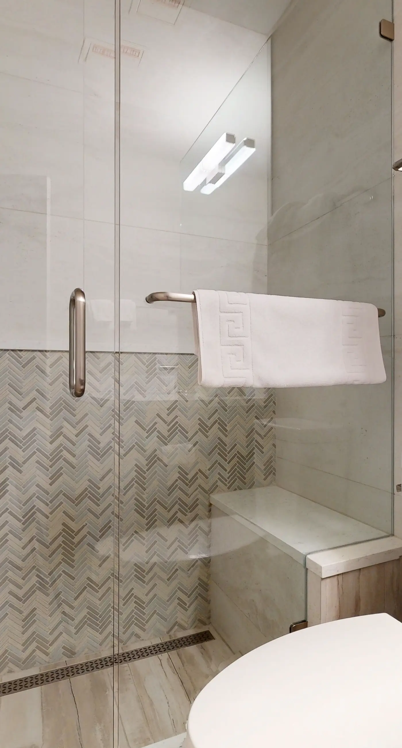 Torian Plum Creekside 714