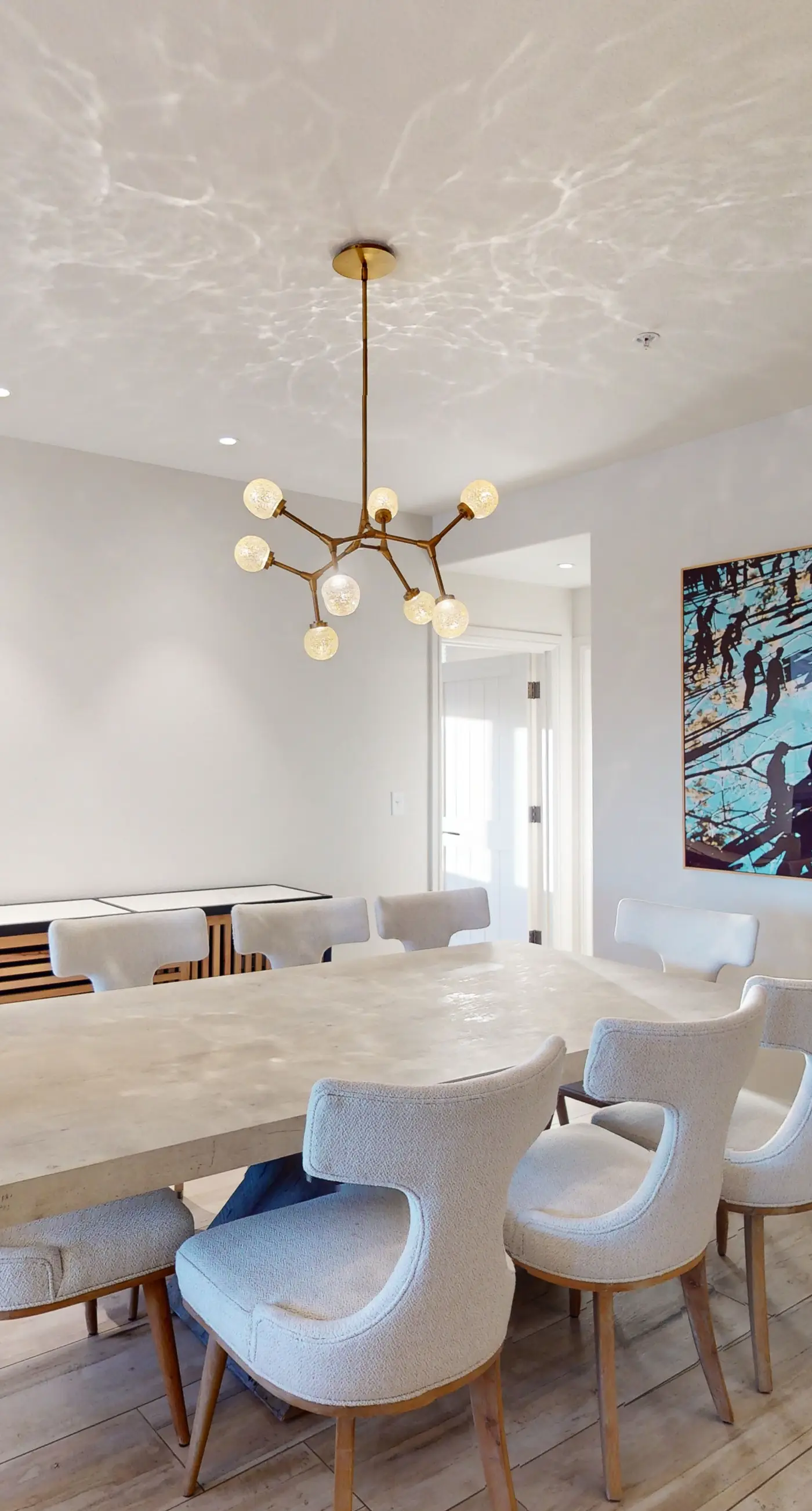 Torian Plum Creekside 714