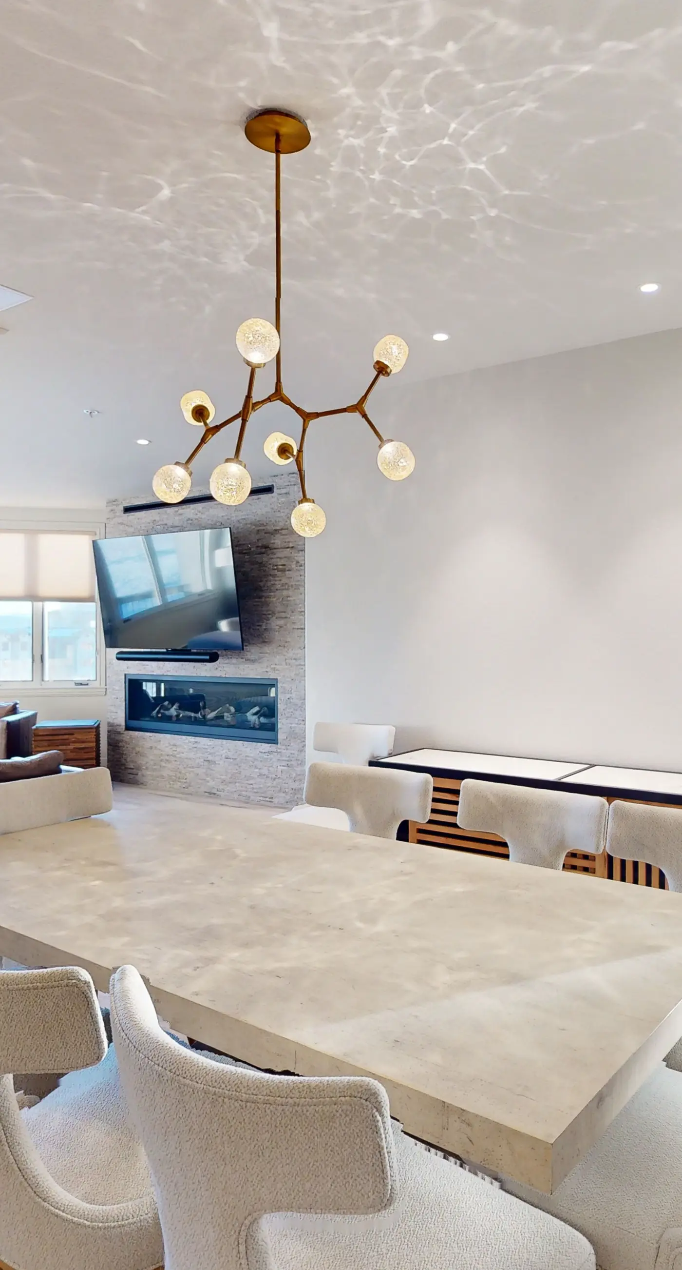 Torian Plum Creekside 714