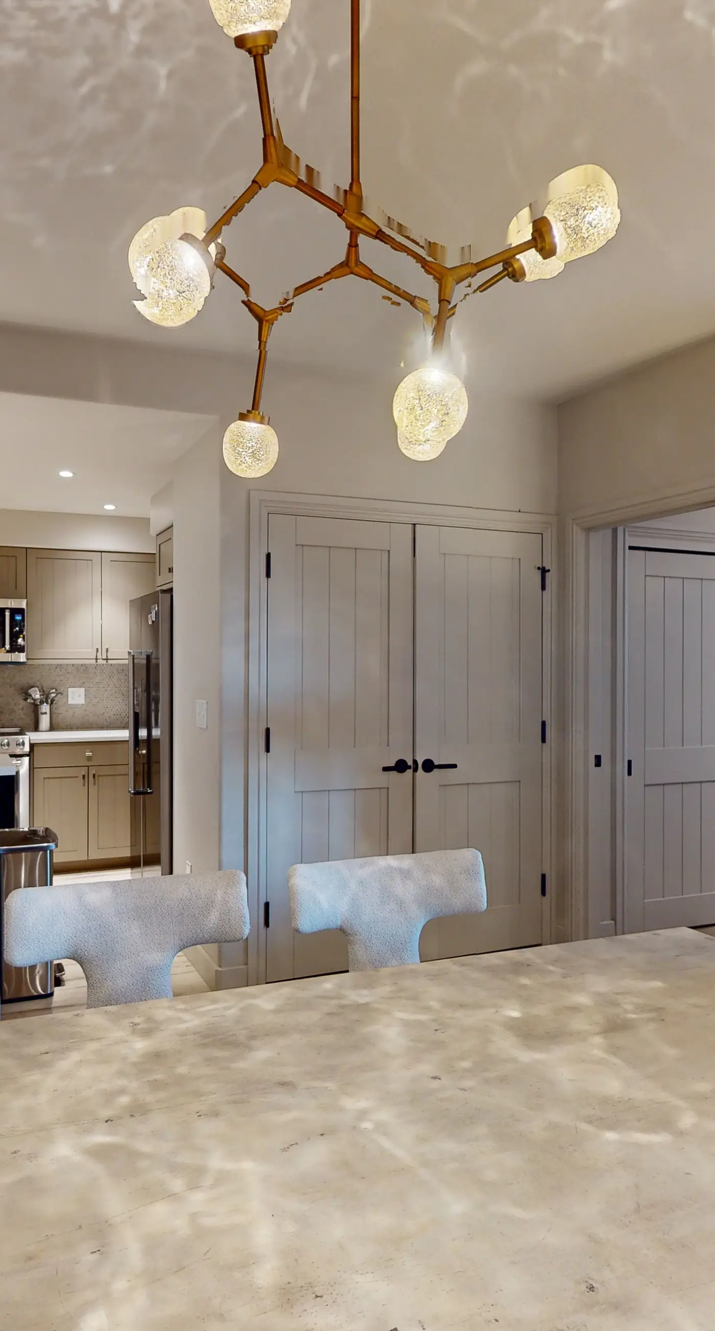 Torian Plum Creekside 714