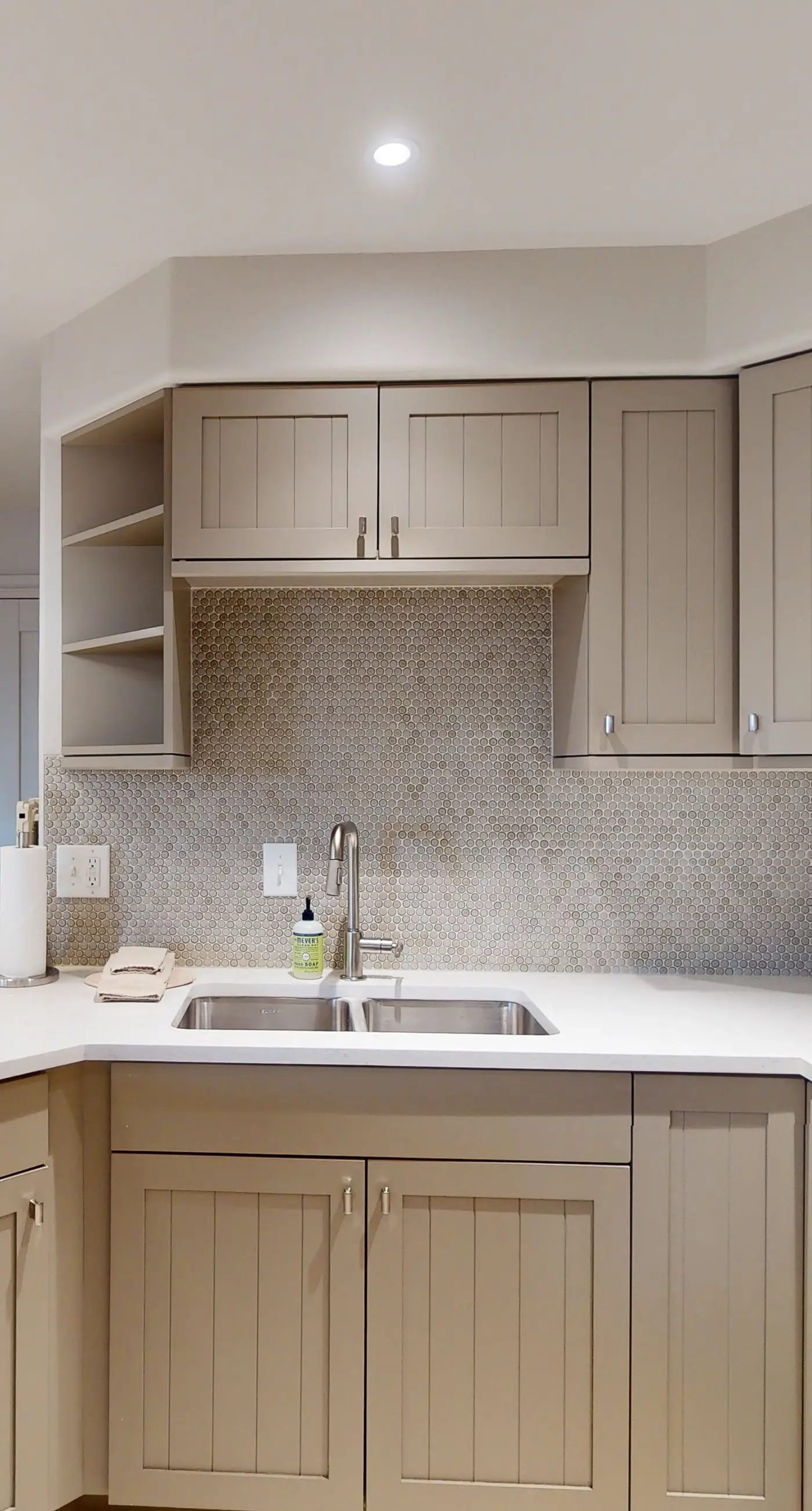 Torian Plum Creekside 714