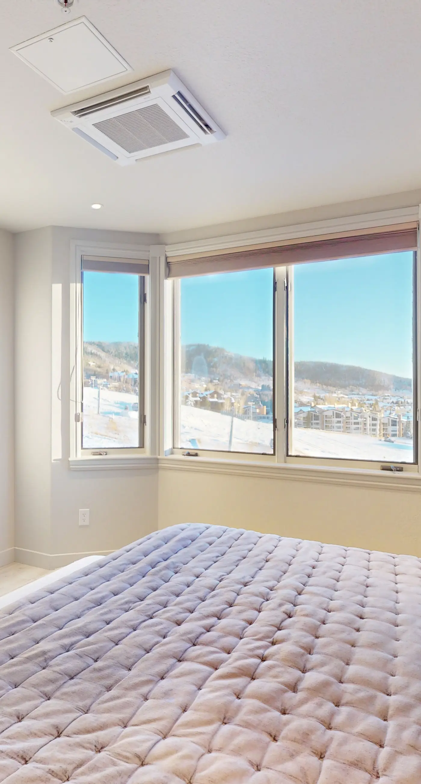 Torian Plum Creekside 714