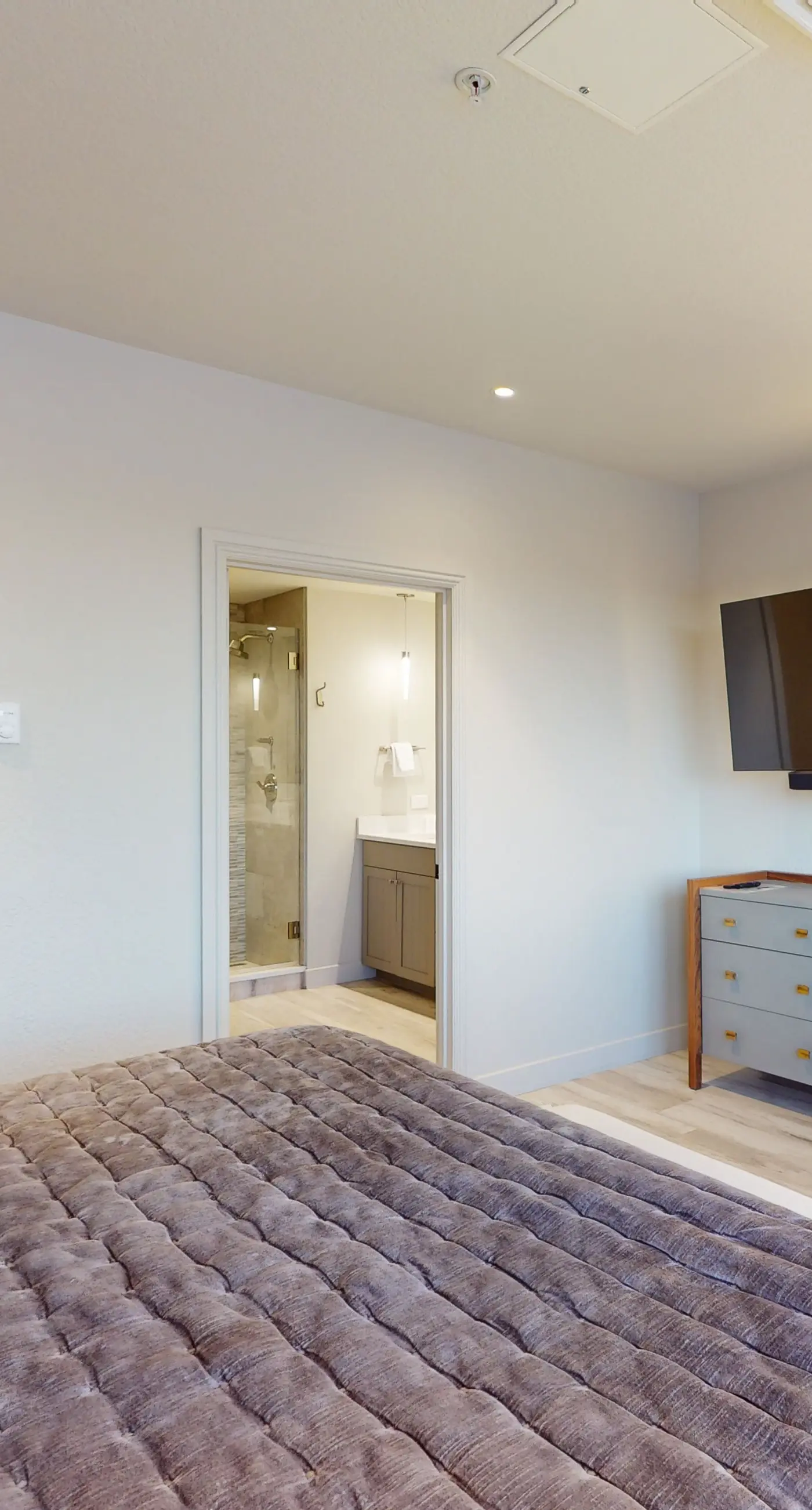 Torian Plum Creekside 714