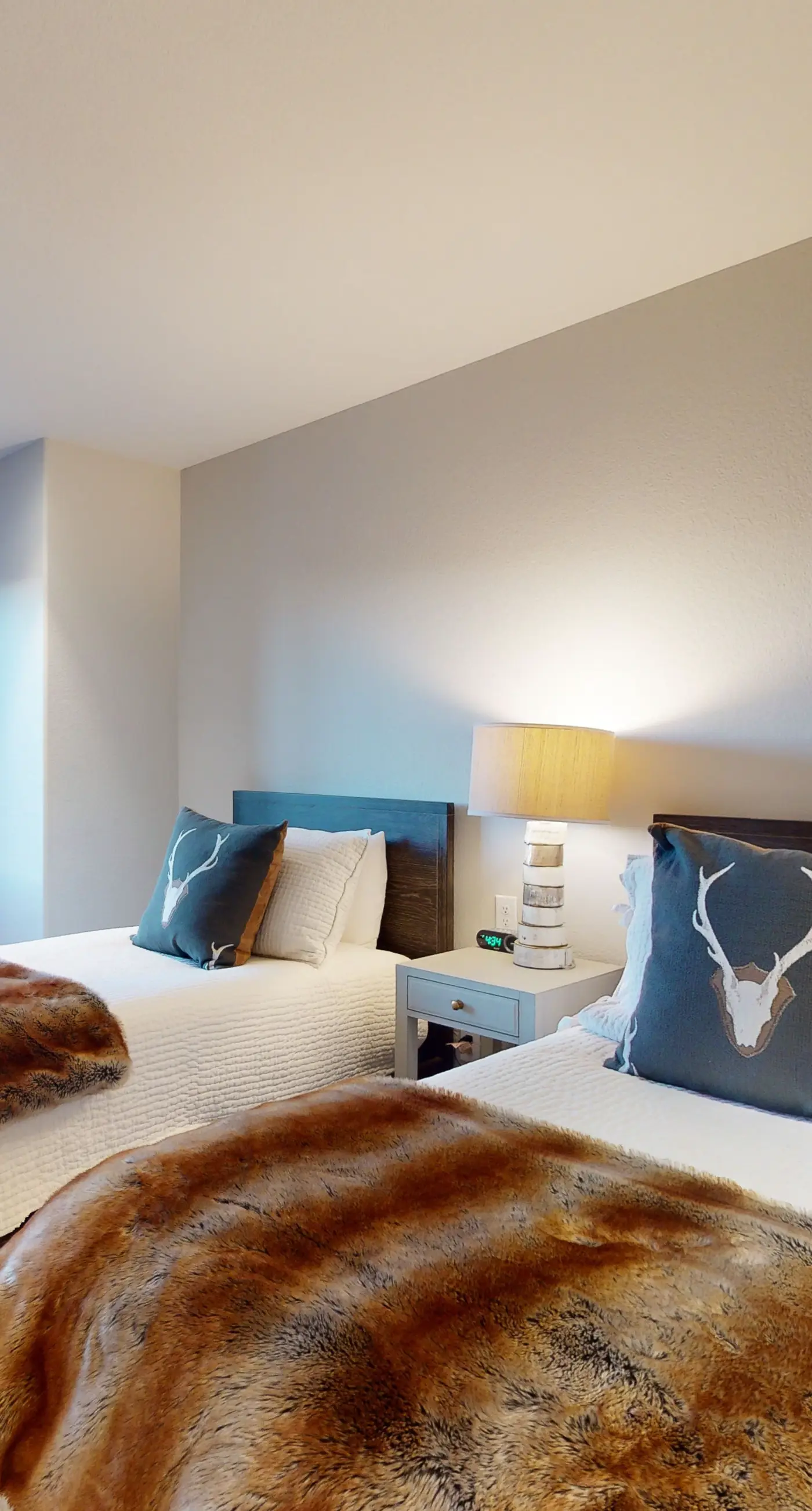 Torian Plum Creekside 714