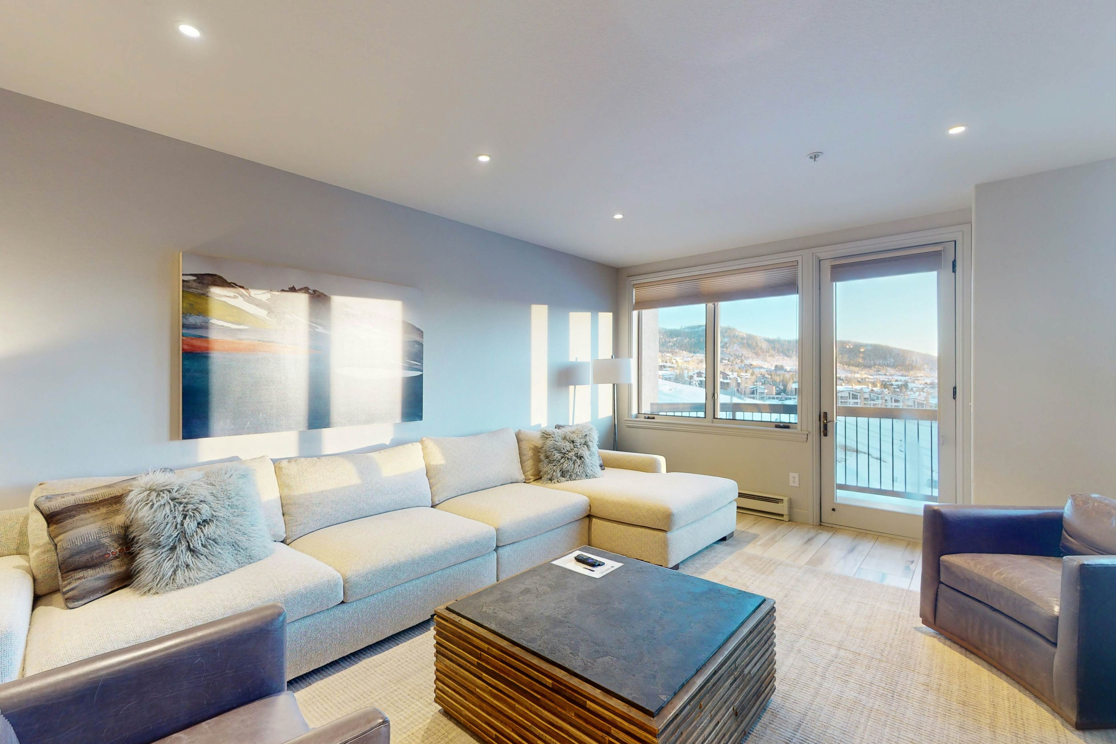 Torian Plum Creekside 714