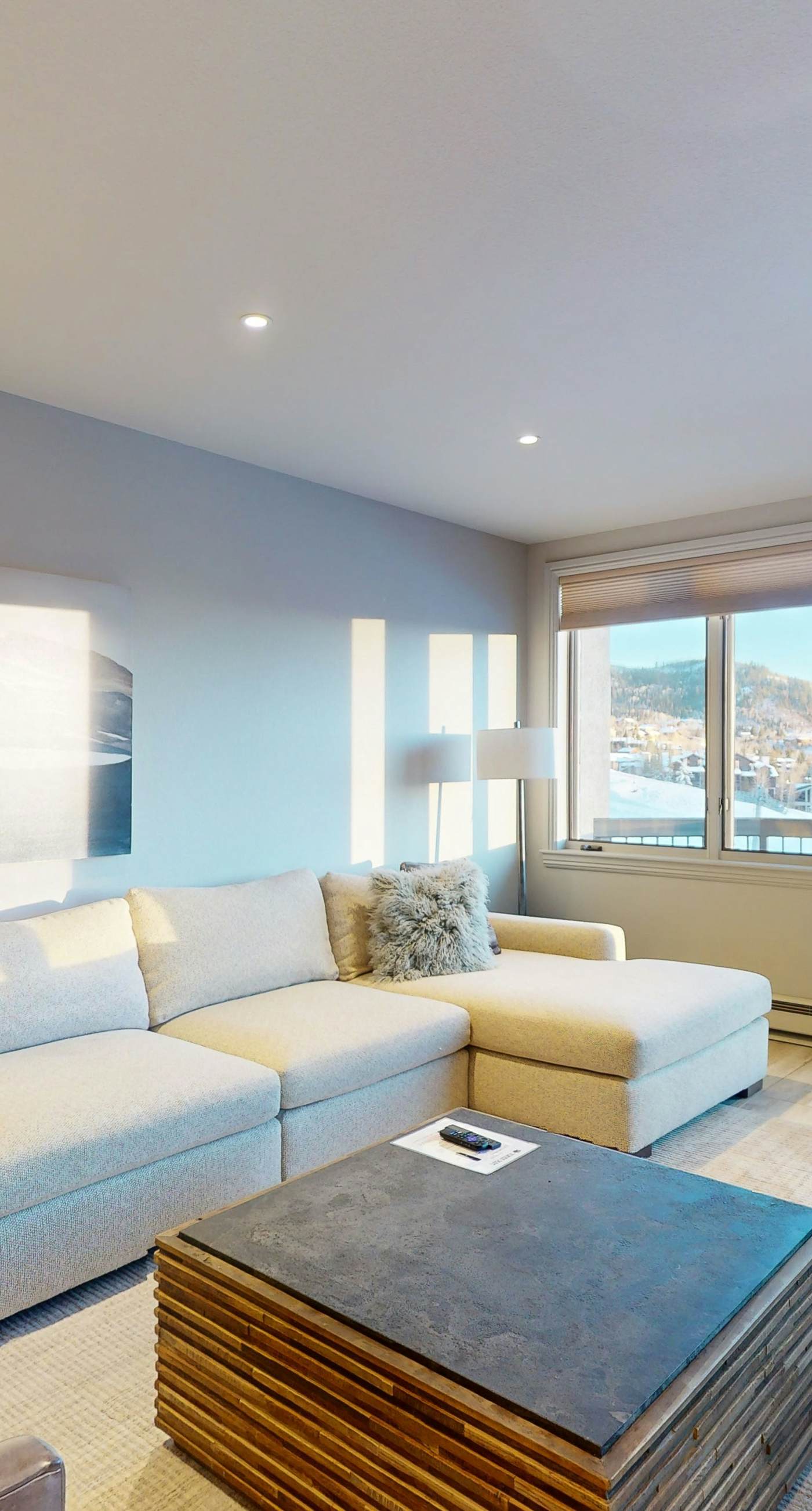 Torian Plum Creekside 714