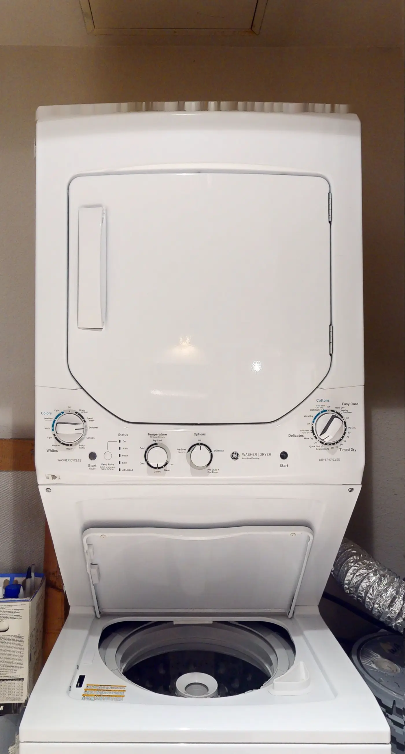 Torian Plum Creekside 714