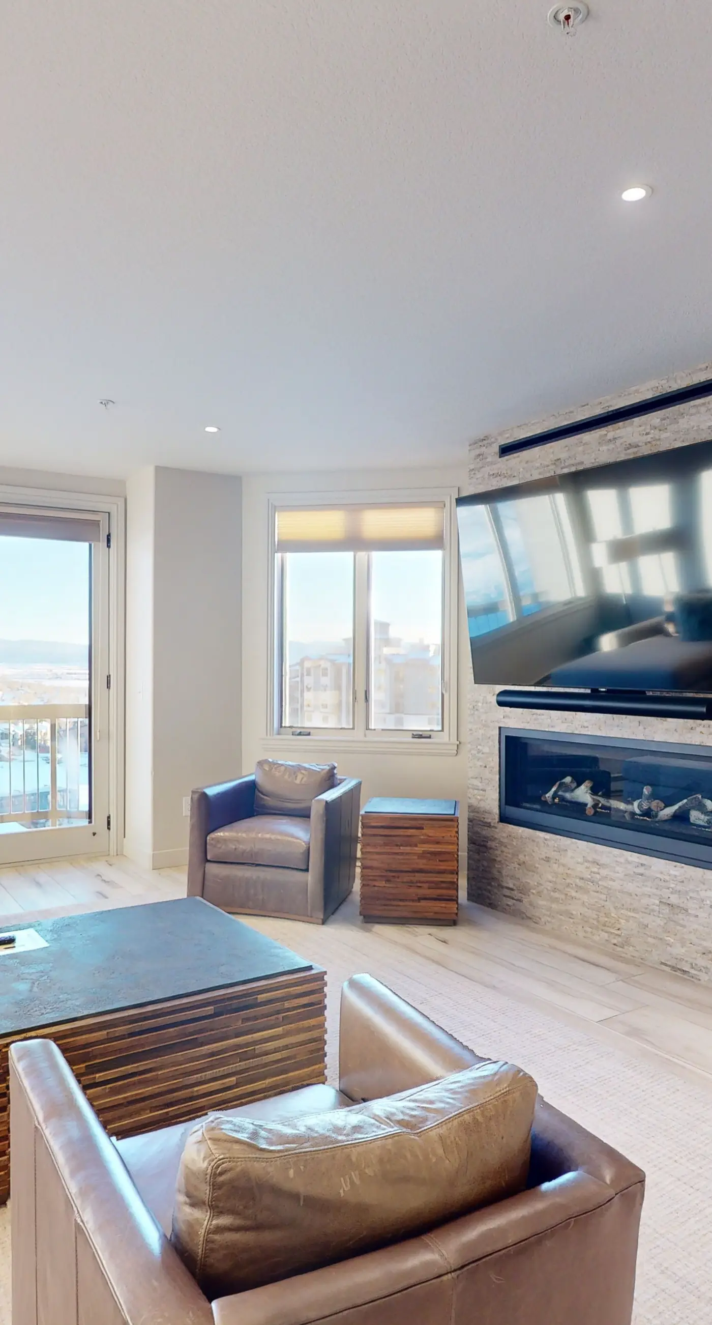 Torian Plum Creekside 714