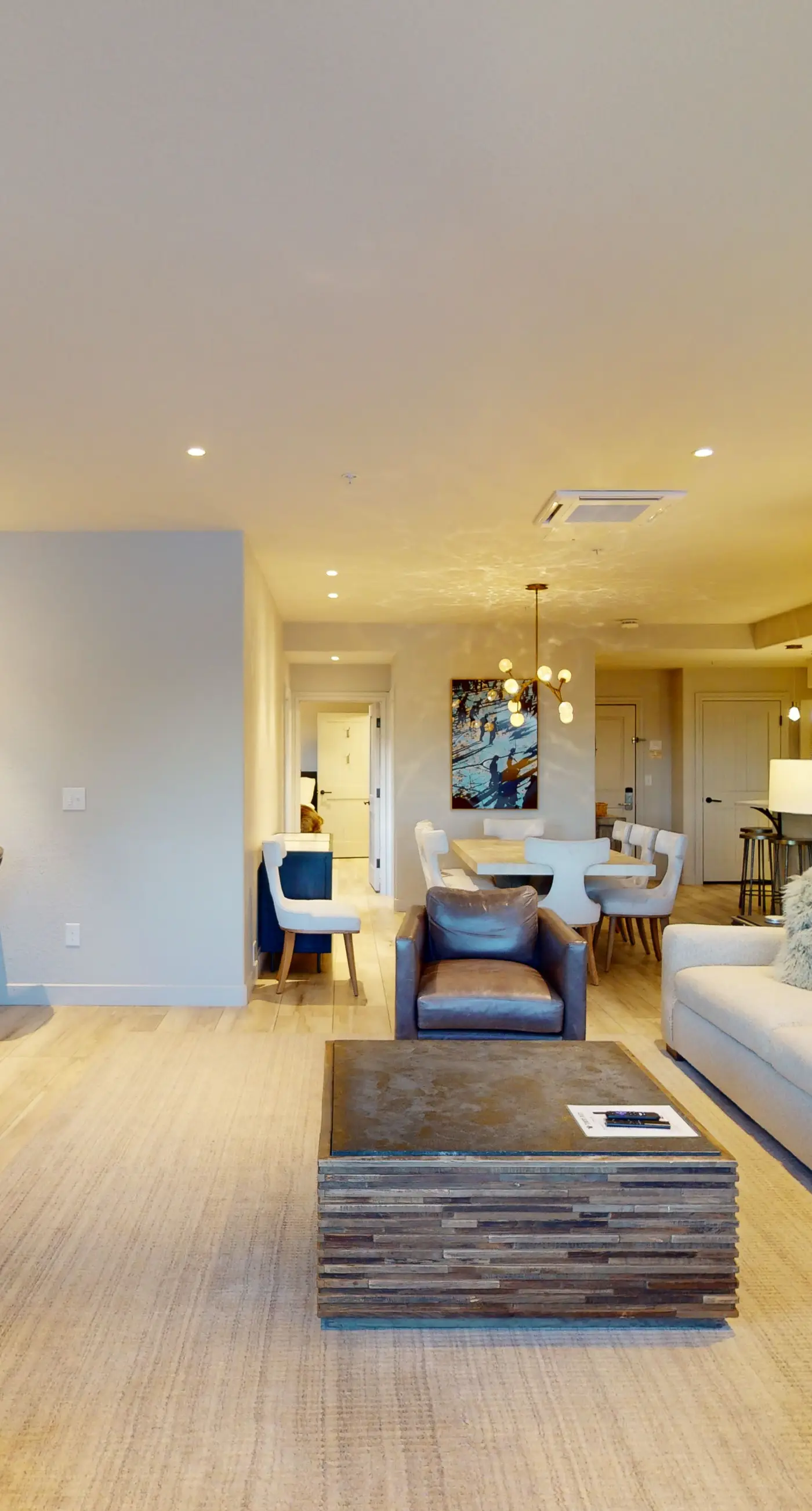 Torian Plum Creekside 714