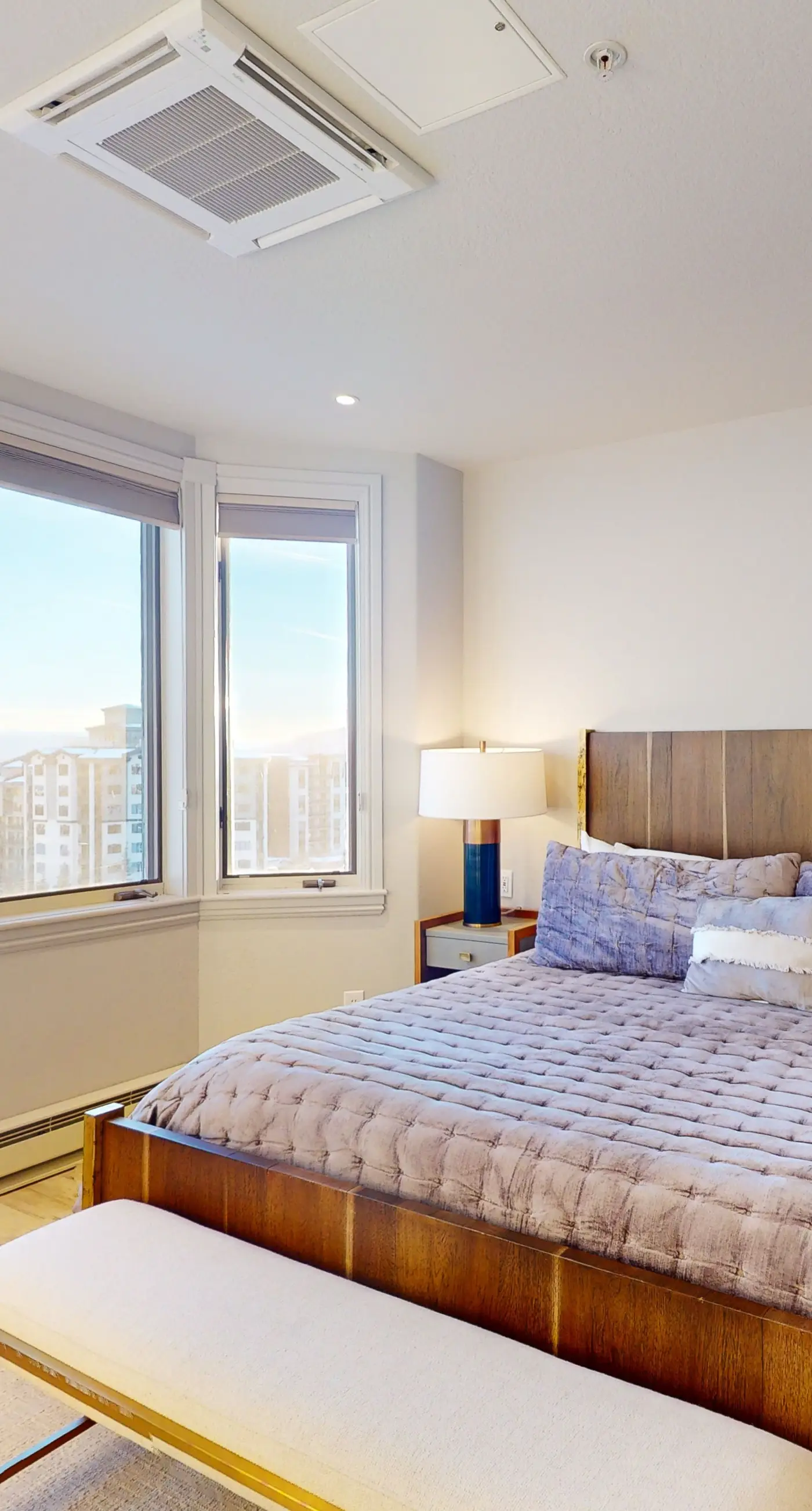 Torian Plum Creekside 714