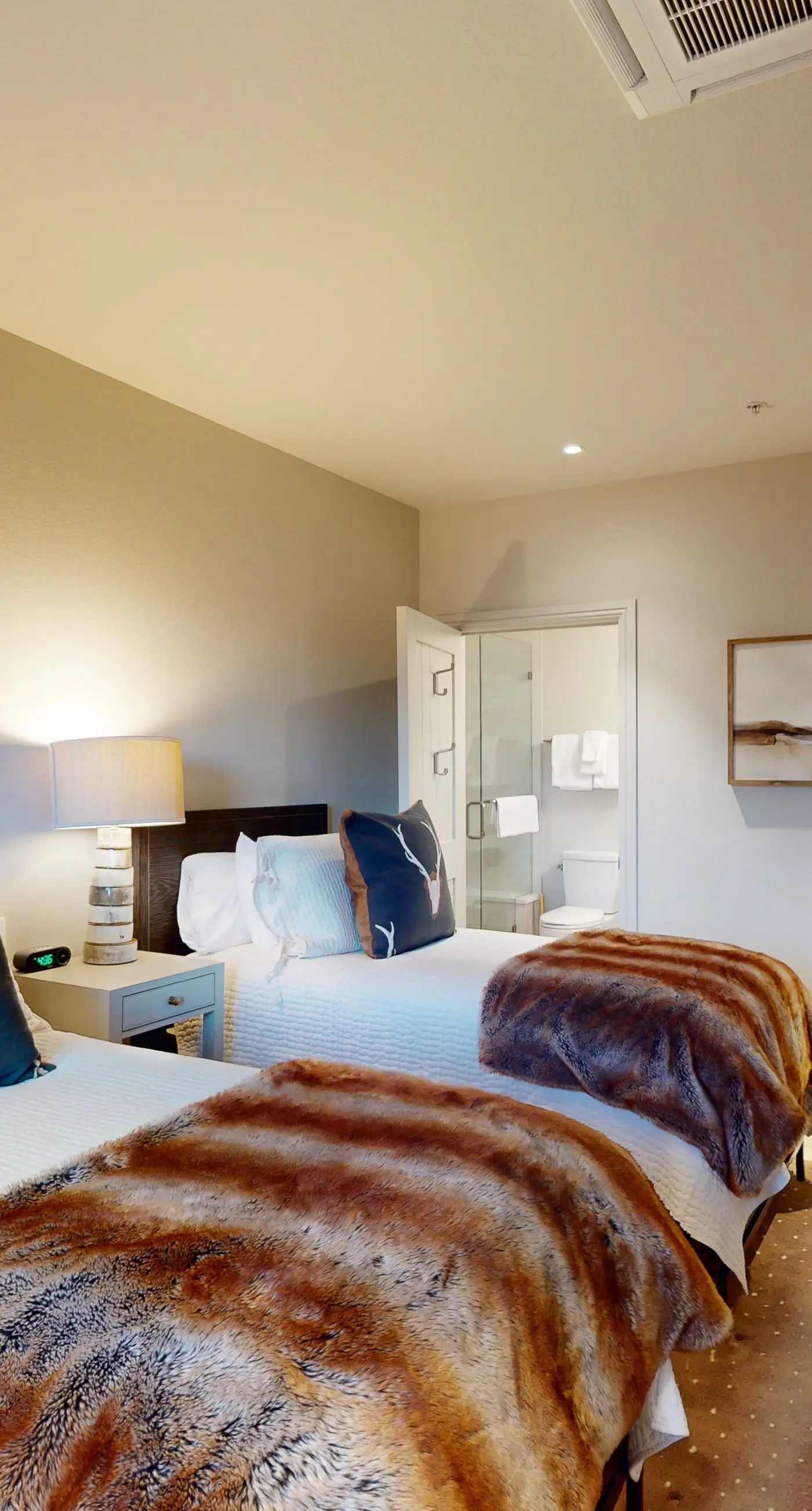 Torian Plum Creekside 714