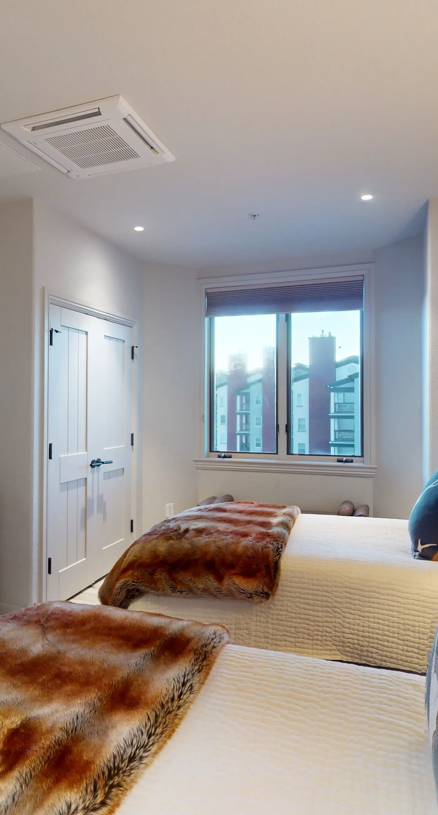 Torian Plum Creekside 714