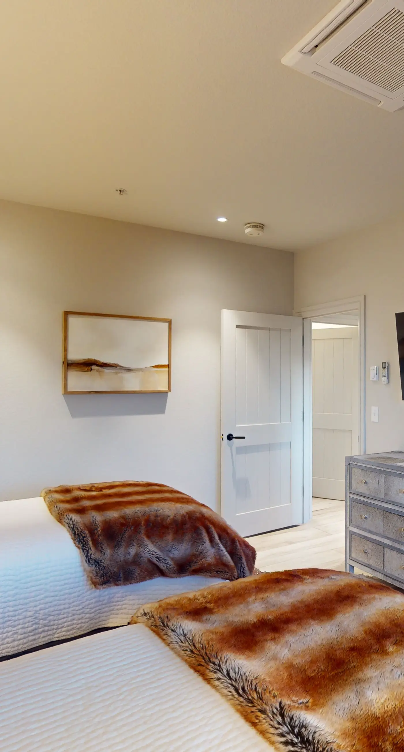 Torian Plum Creekside 714