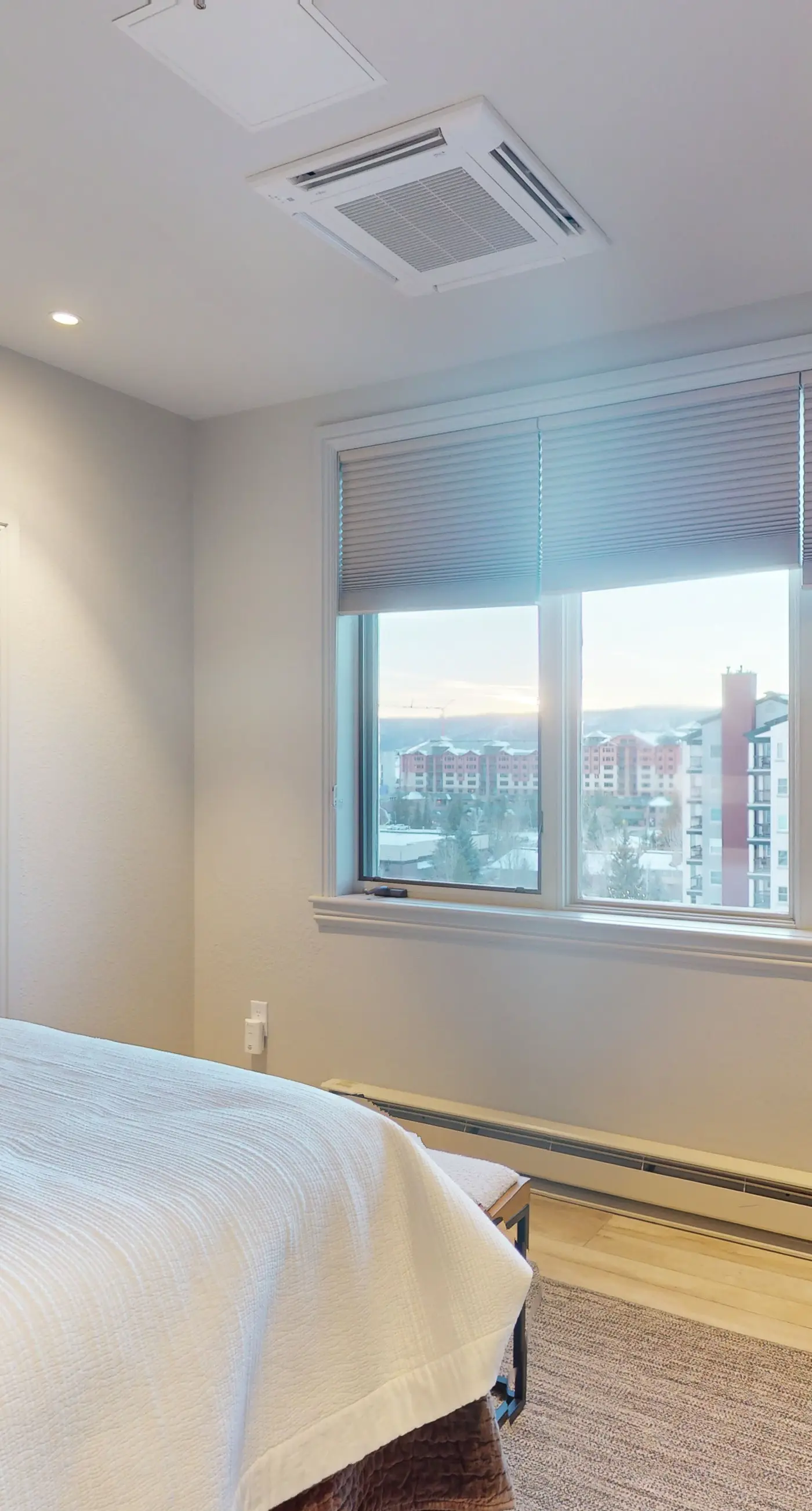 Torian Plum Creekside 714