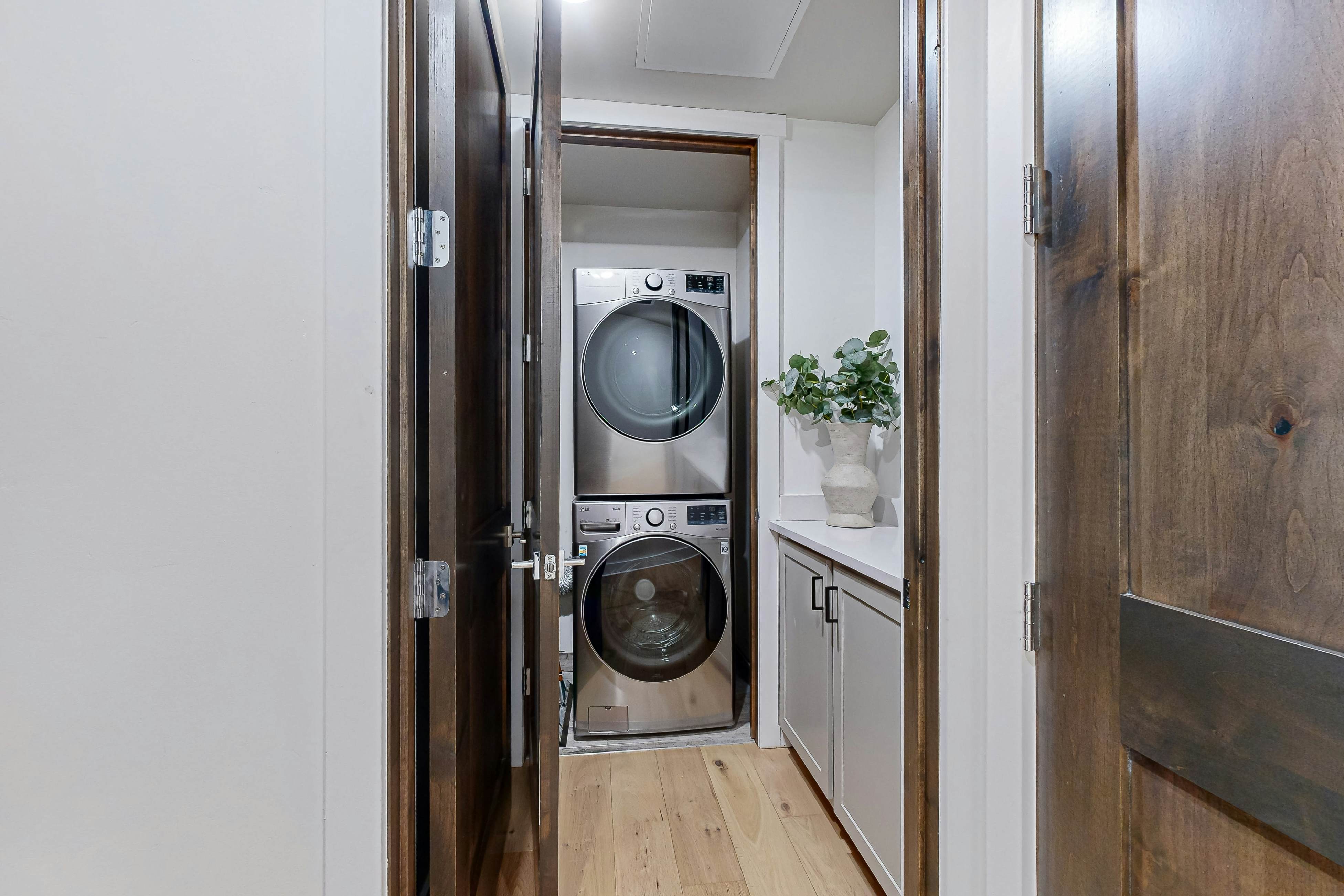 Designer Blackstone 105 Canyons Village 