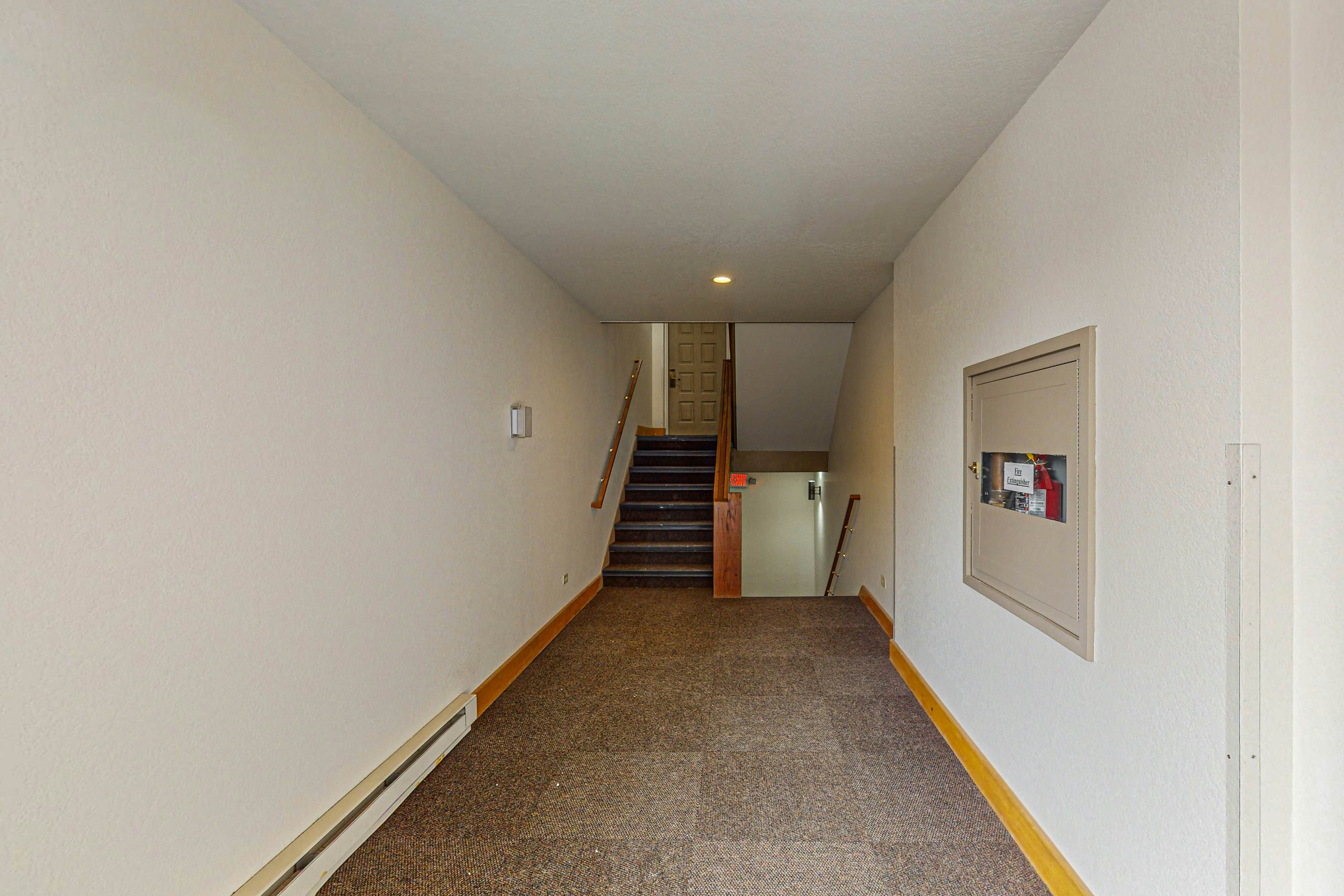 Whispering Pines #306