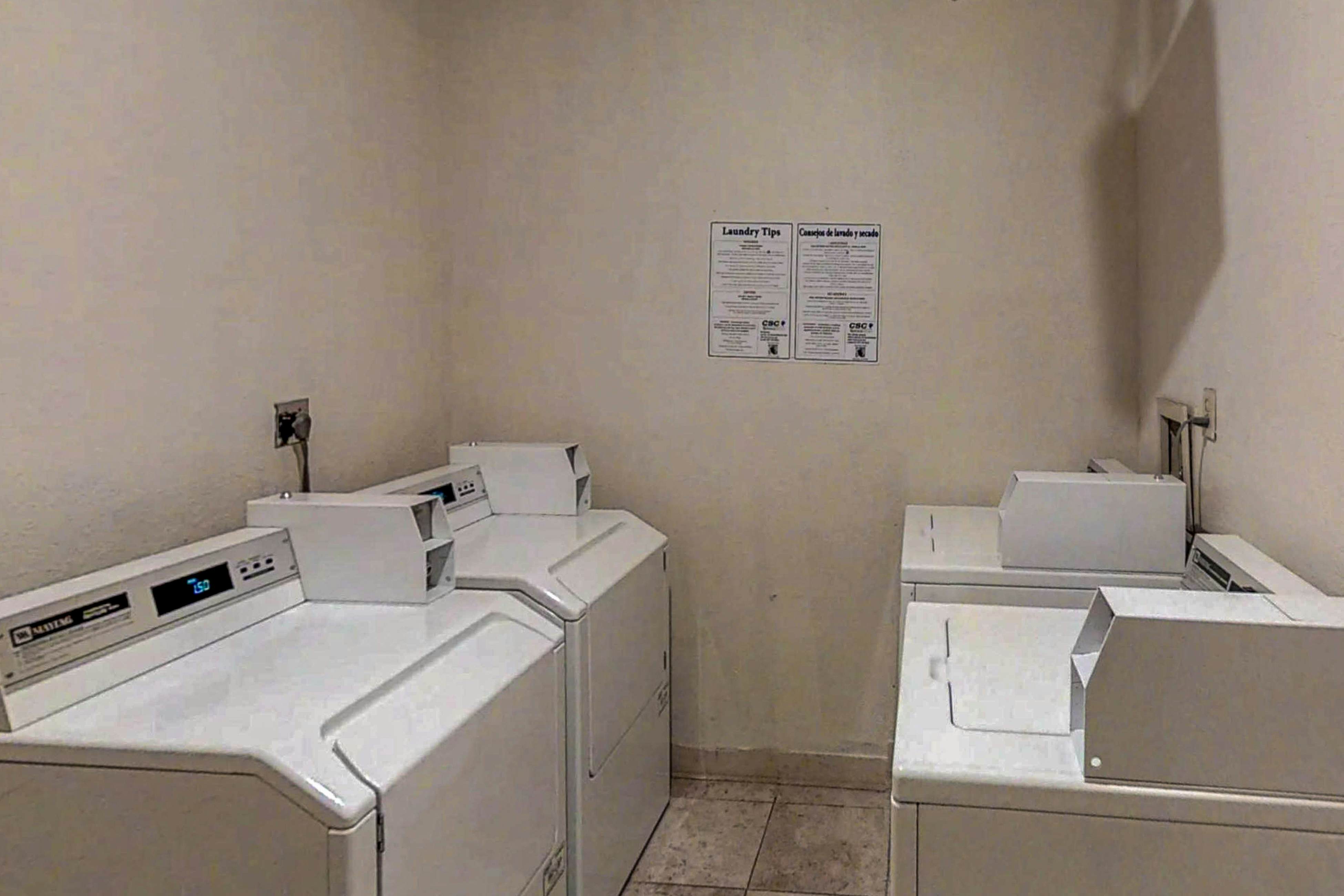 Whispering Pines #306