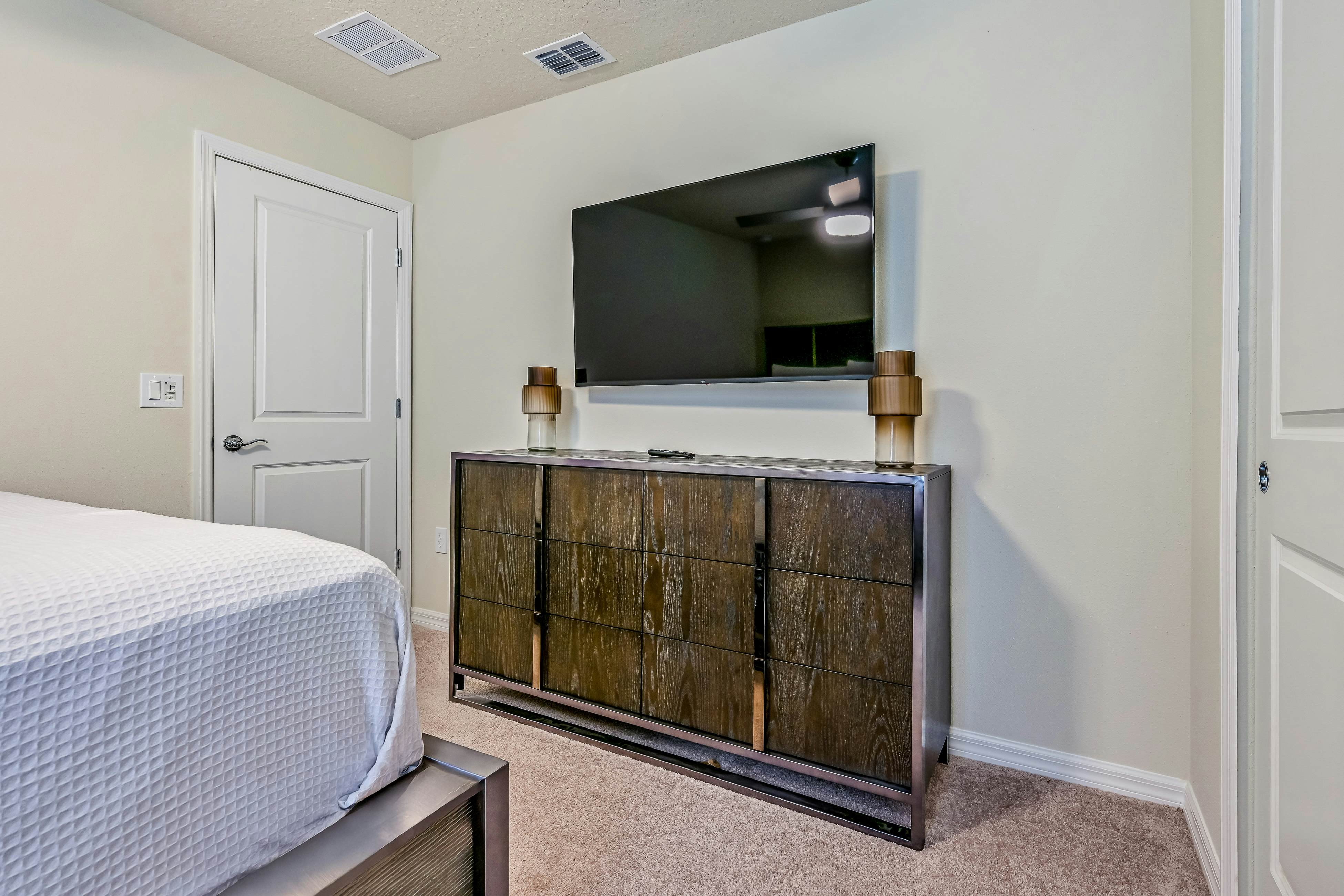 Delightful Retreat - Windsor Island Resort