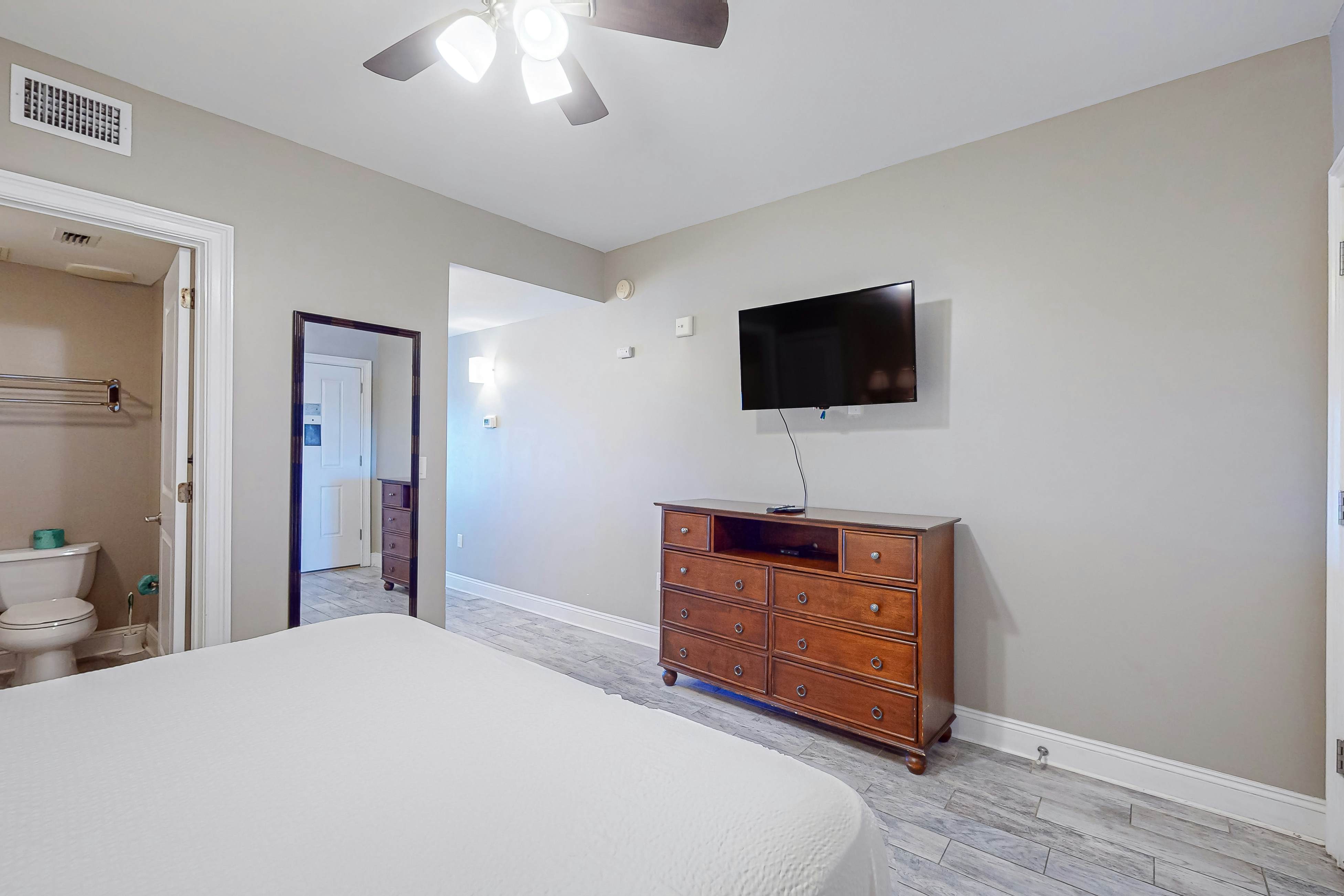 Carillon Beach Inn 308