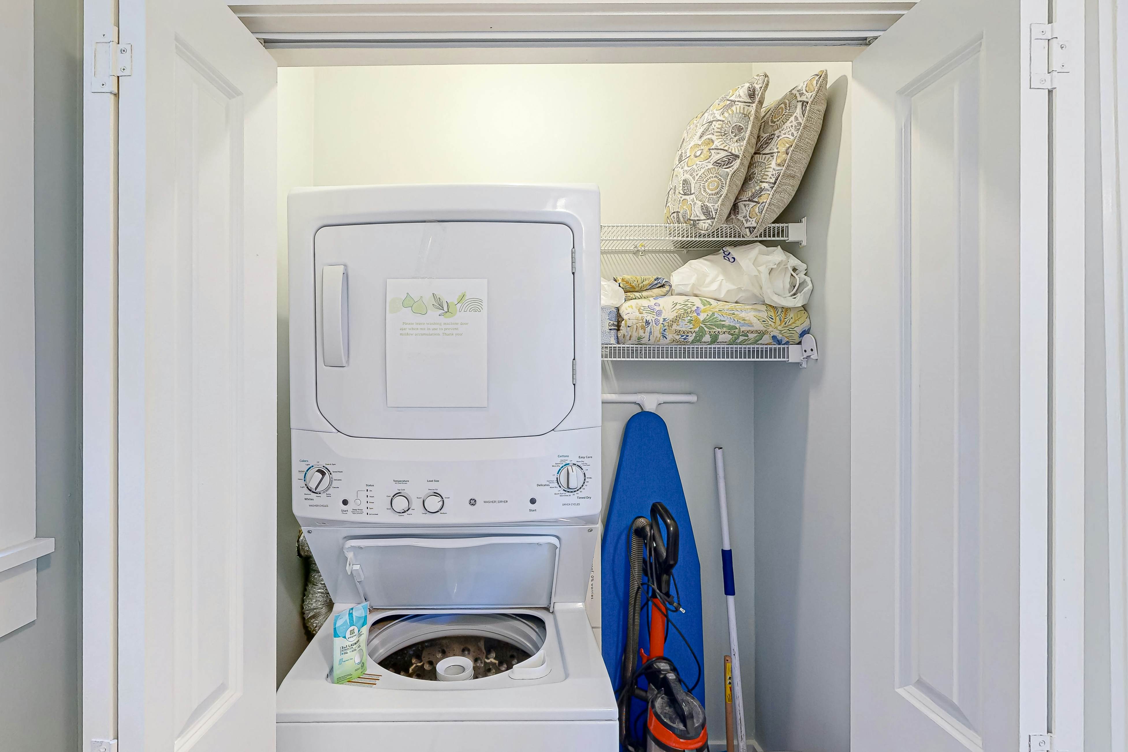 Barefoot Cottages #B22